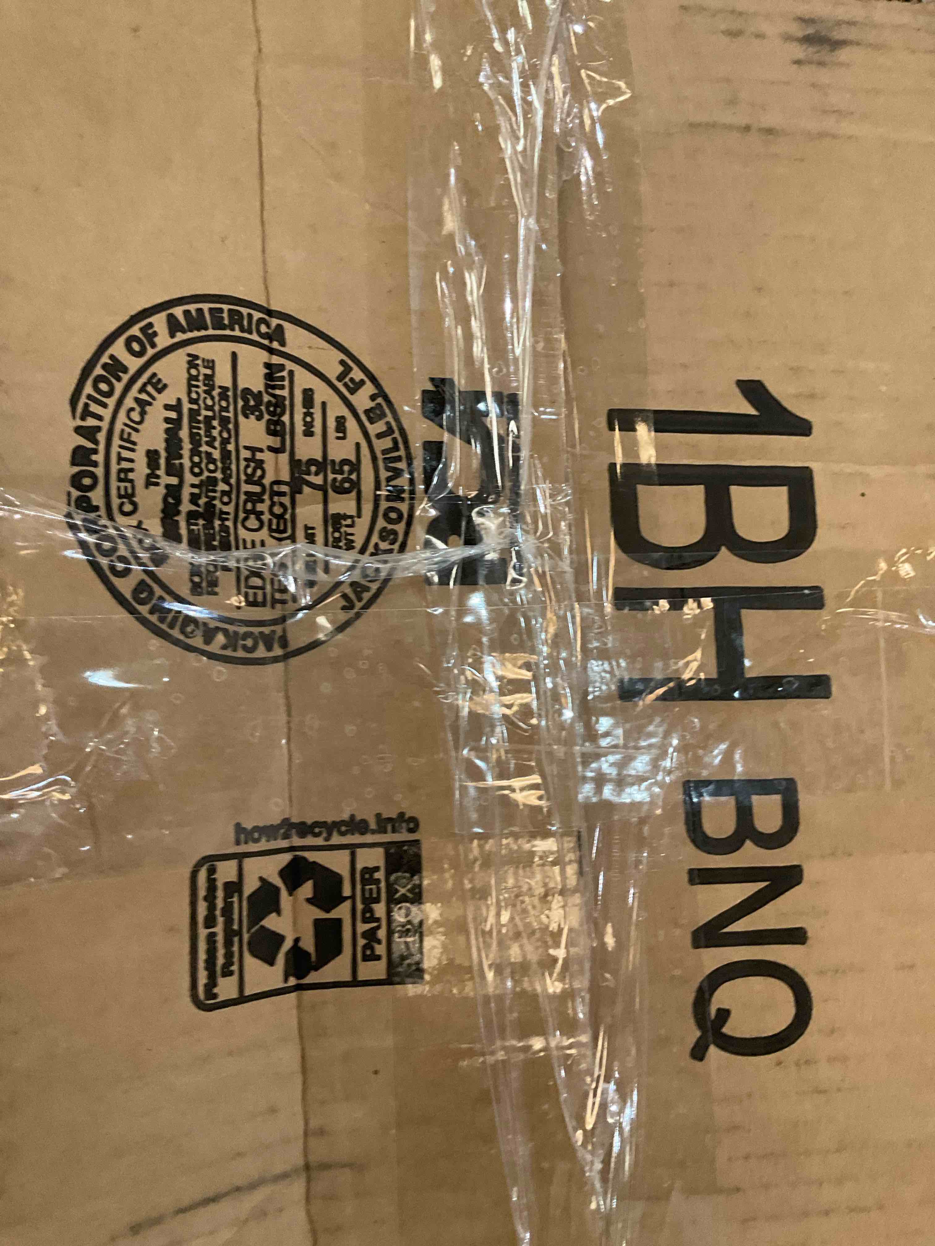 https://s3.amazonaws.com/lotting-images-prod/BargainHunt/EXS01446777_1717687444467.jpeg