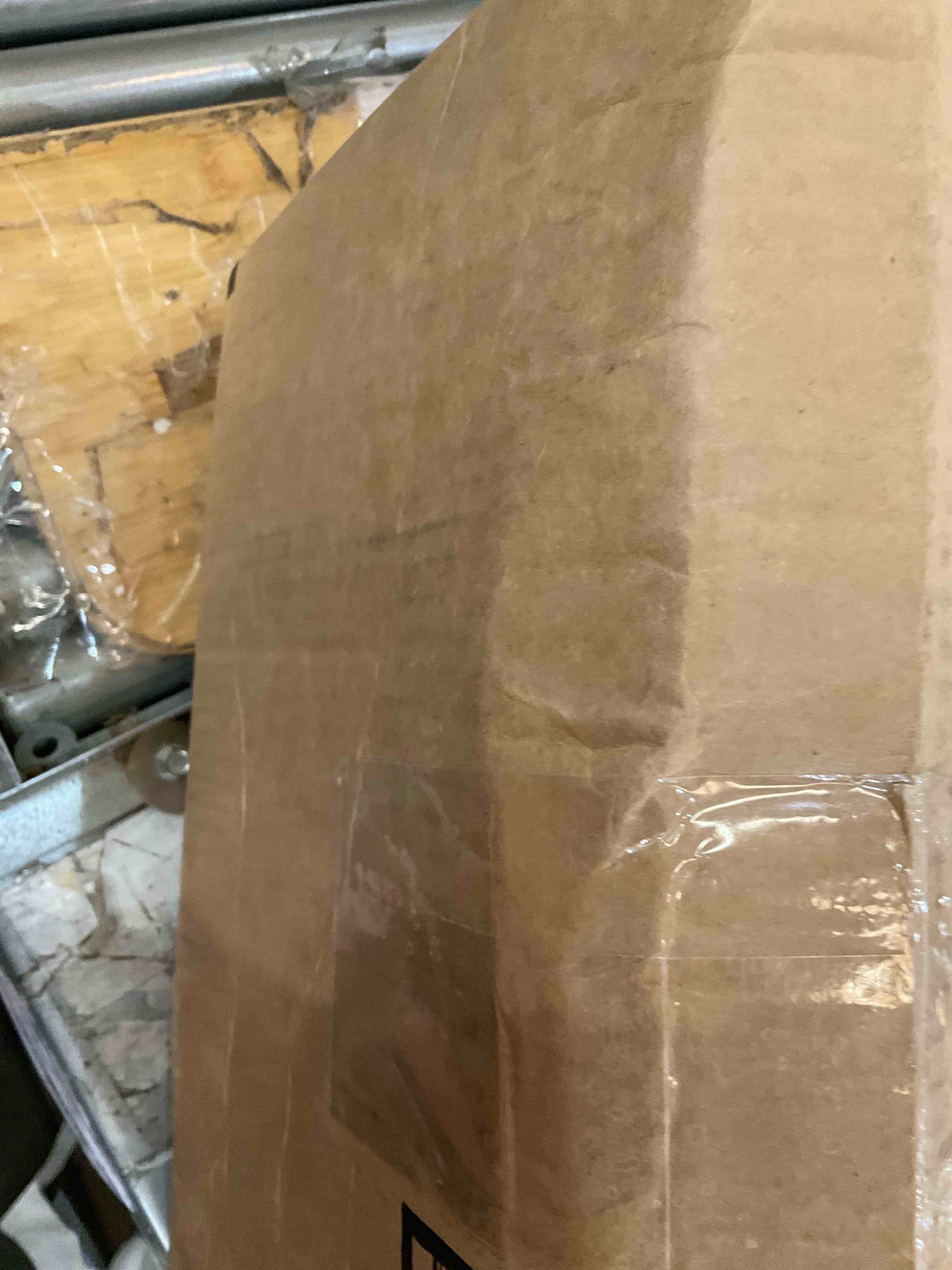 https://s3.amazonaws.com/lotting-images-prod/BargainHunt/EXS01446777_1717687445739.jpeg