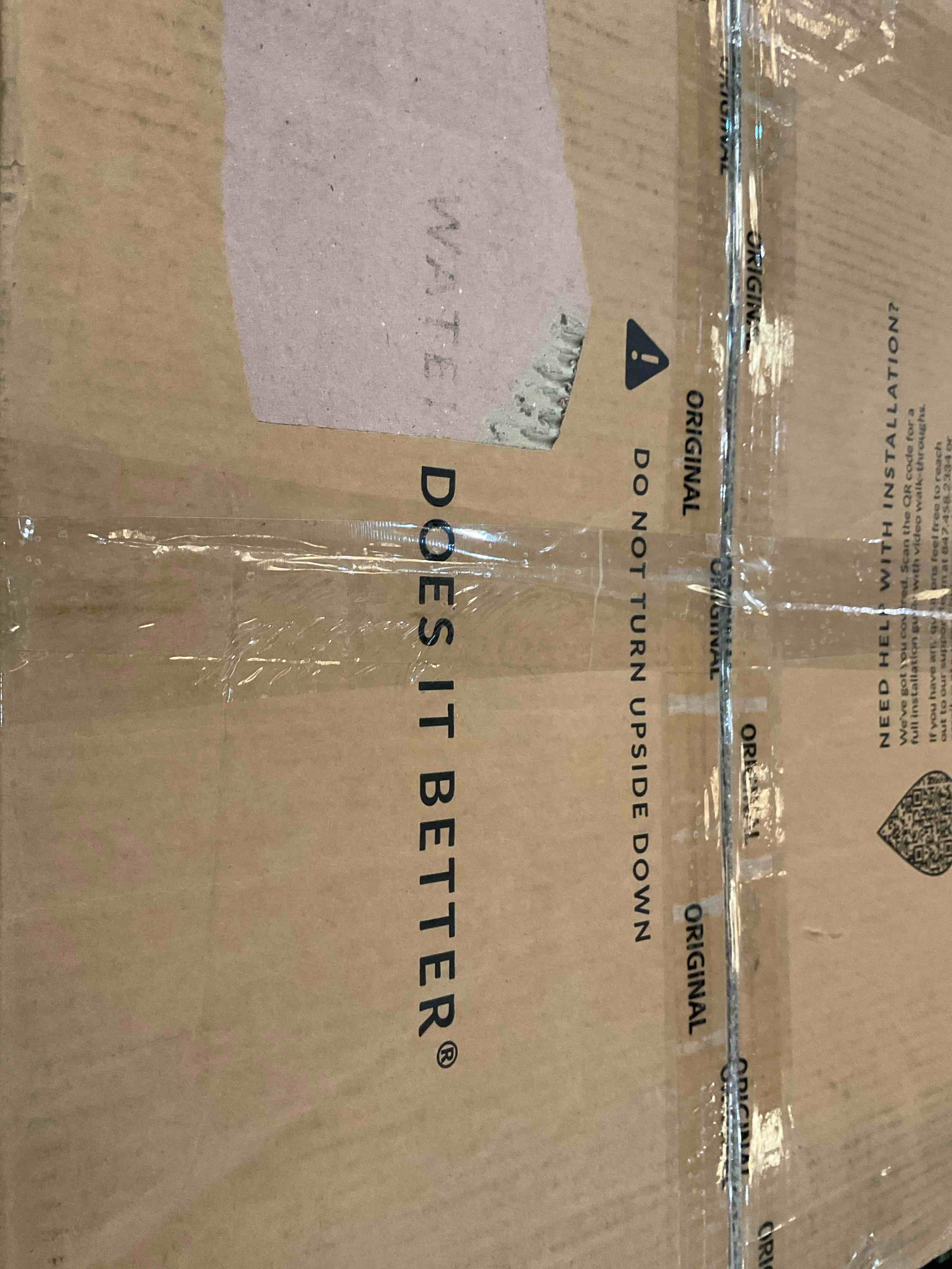 https://s3.amazonaws.com/lotting-images-prod/BargainHunt/EXS01446781_1717688327919.jpeg
