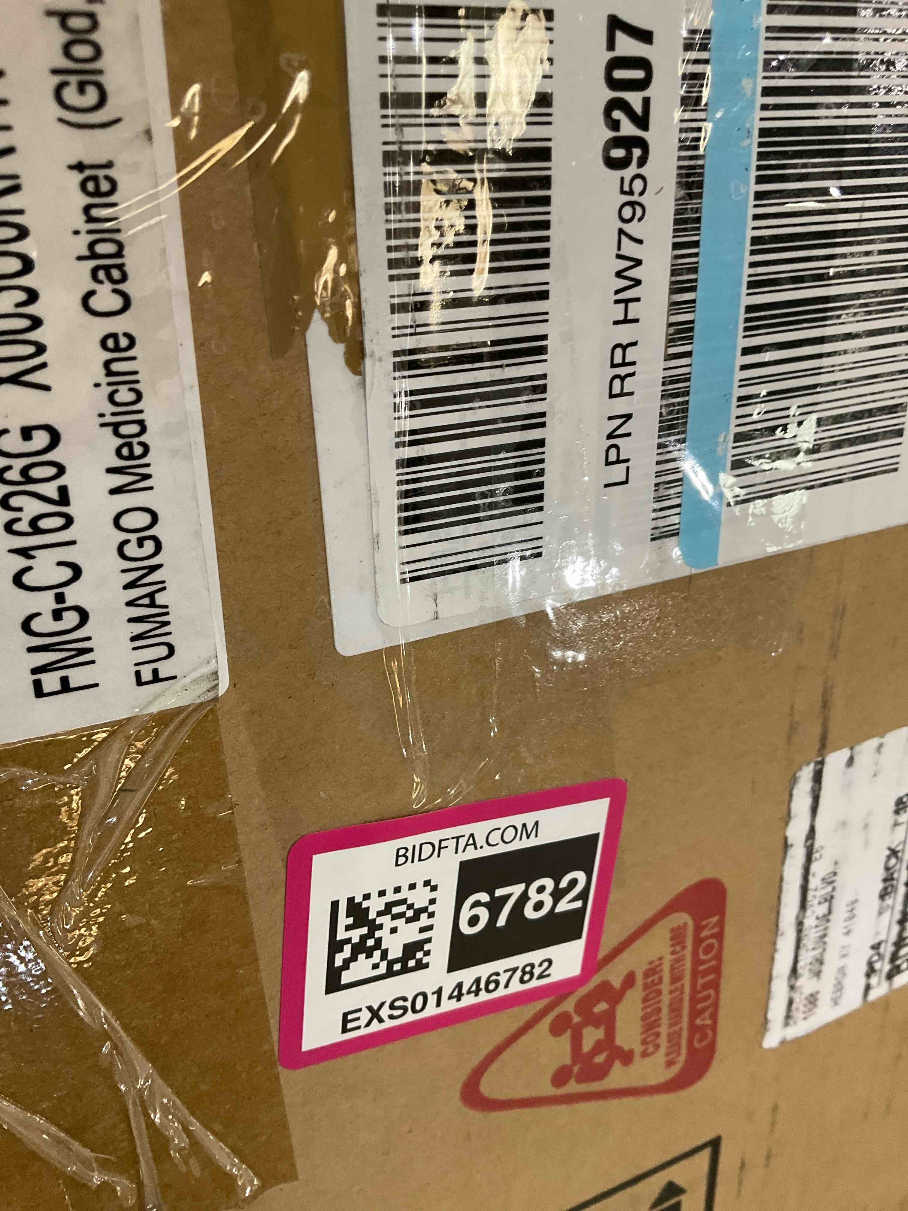 https://s3.amazonaws.com/lotting-images-prod/BargainHunt/EXS01446782_1717689089331.jpeg