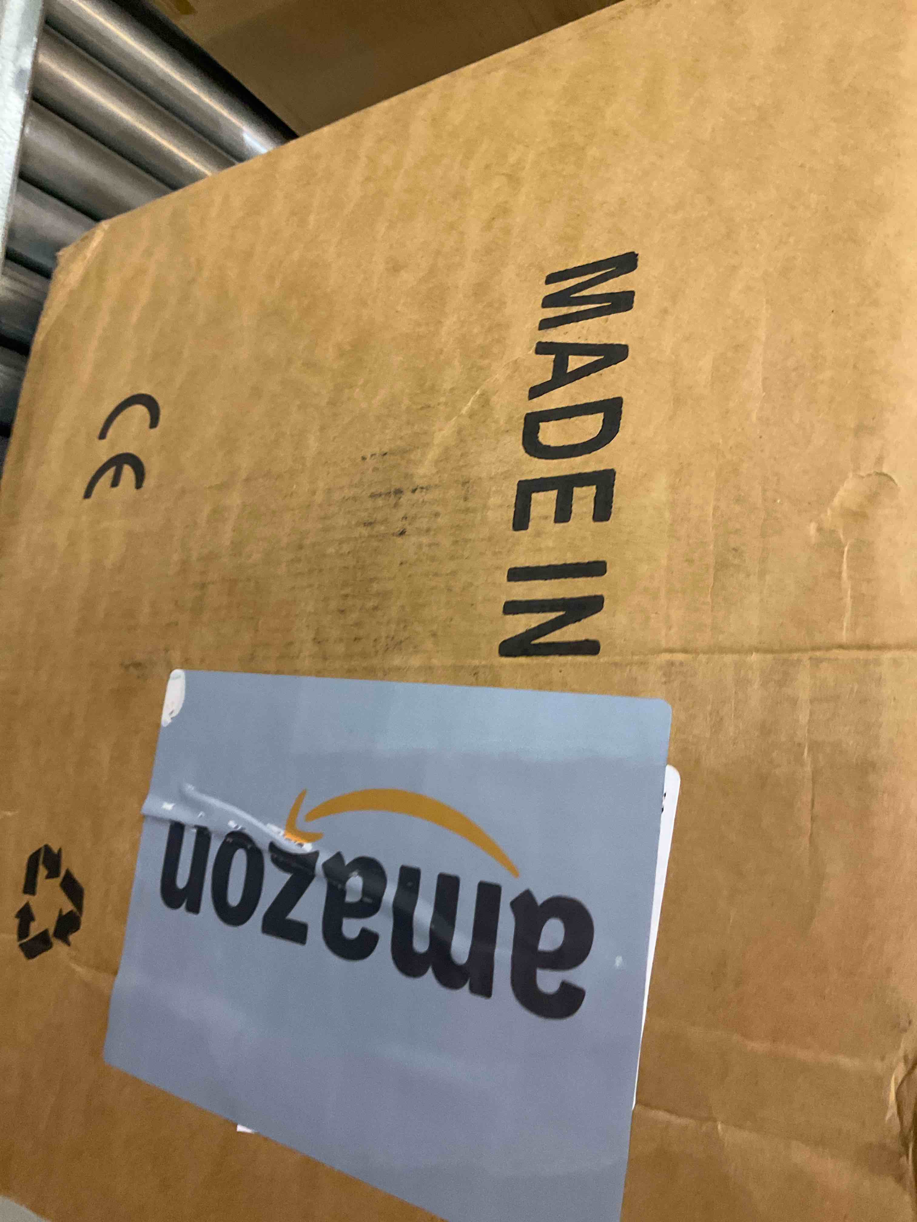 https://s3.amazonaws.com/lotting-images-prod/BargainHunt/EXS01446786_1717692605656.jpeg