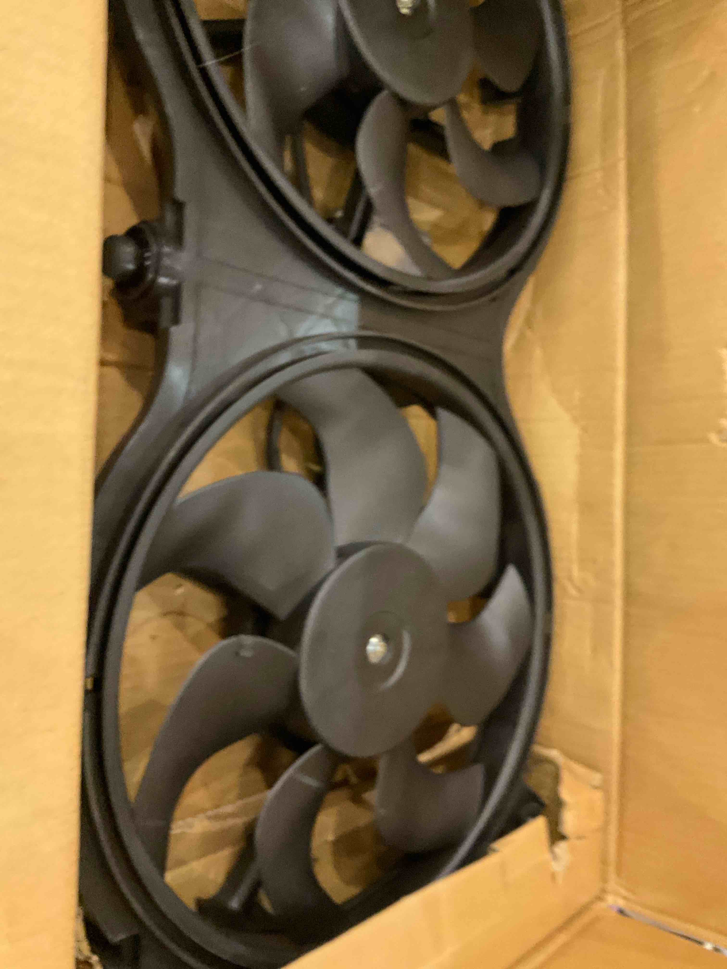 https://s3.amazonaws.com/lotting-images-prod/BargainHunt/EXS01446790_1717693050779.jpeg