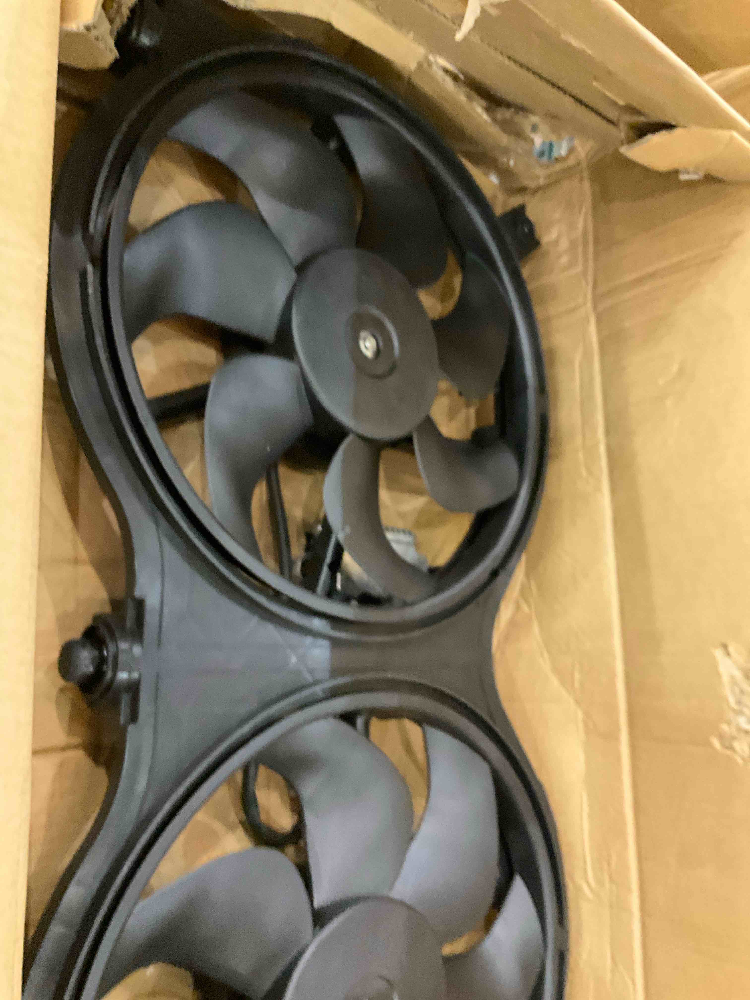 https://s3.amazonaws.com/lotting-images-prod/BargainHunt/EXS01446790_1717693052033.jpeg
