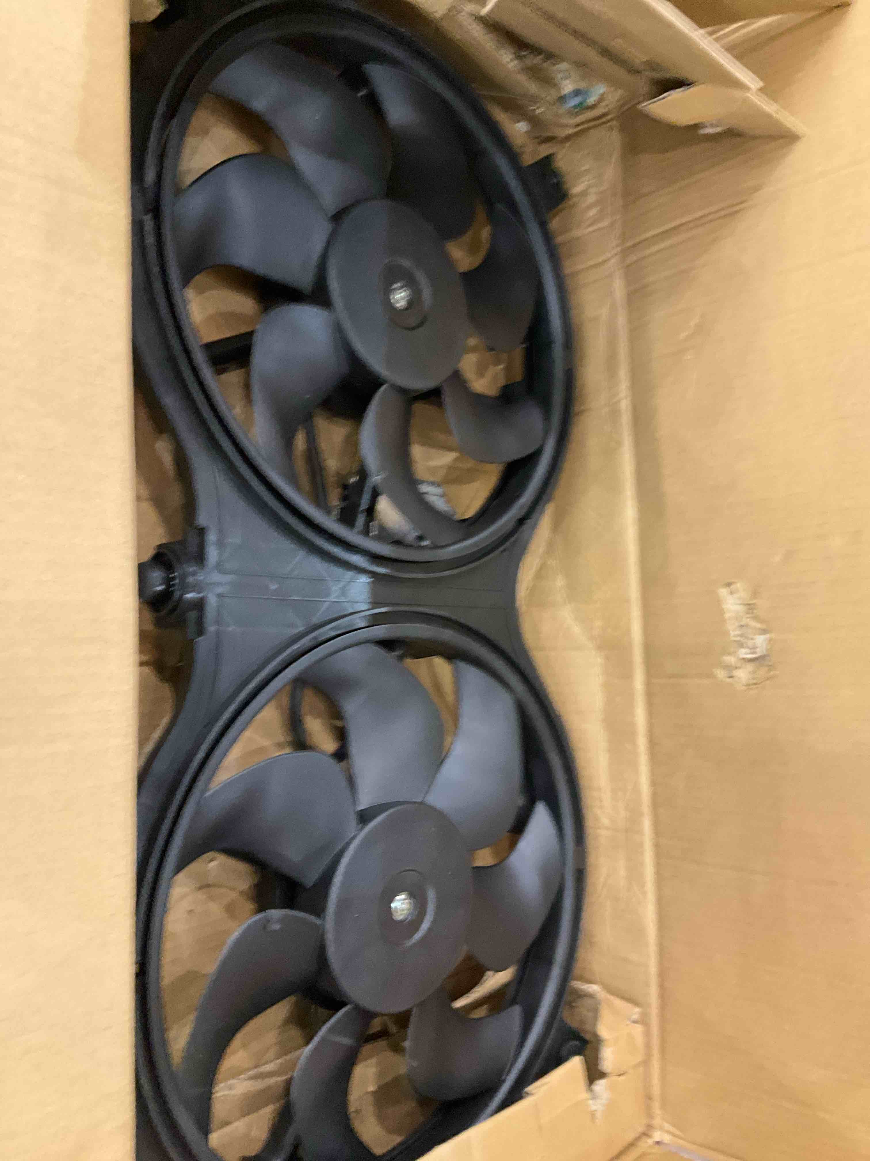 https://s3.amazonaws.com/lotting-images-prod/BargainHunt/EXS01446790_1717693054375.jpeg