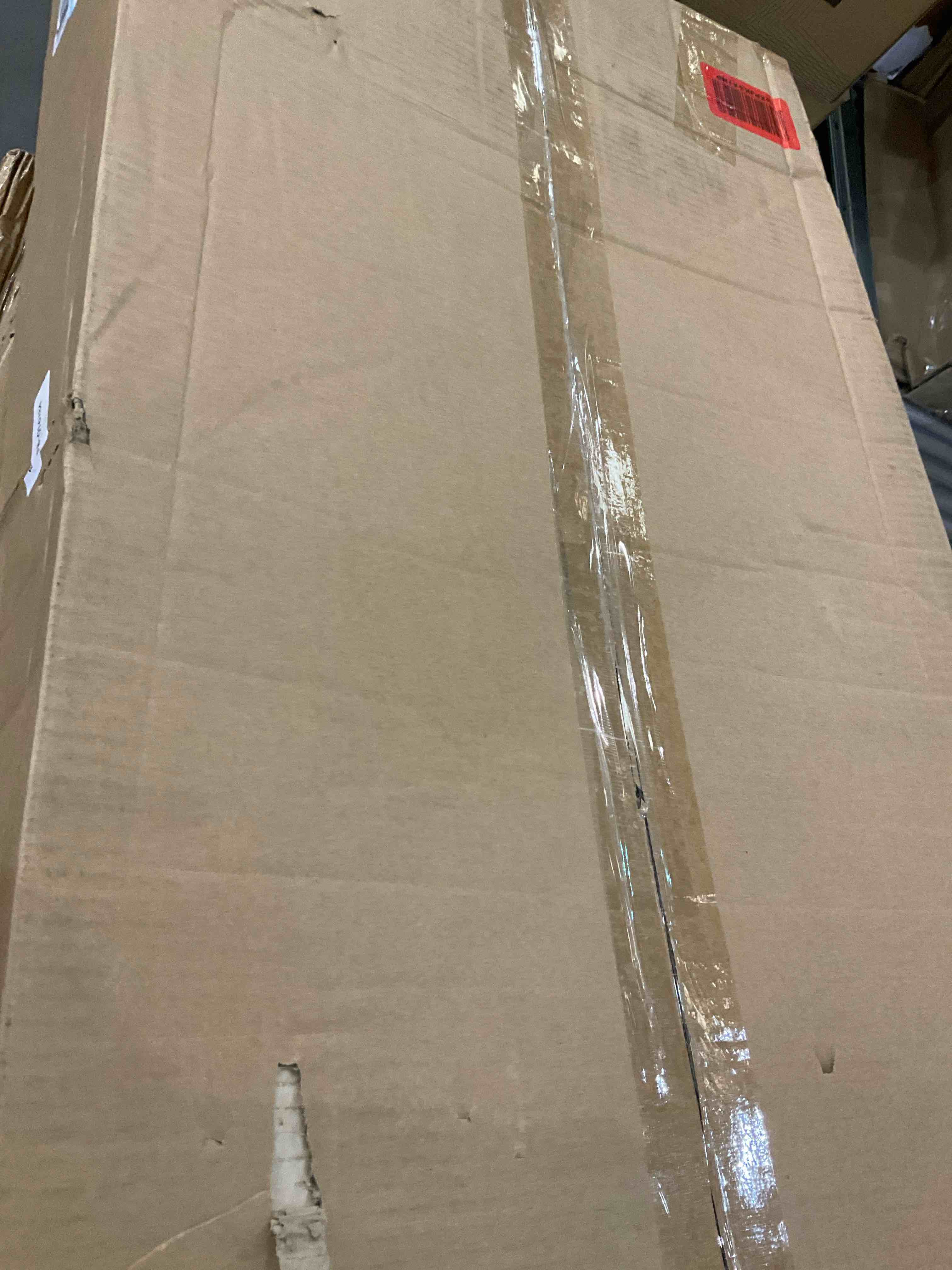 https://s3.amazonaws.com/lotting-images-prod/BargainHunt/EXS01446790_1717693082798.jpeg