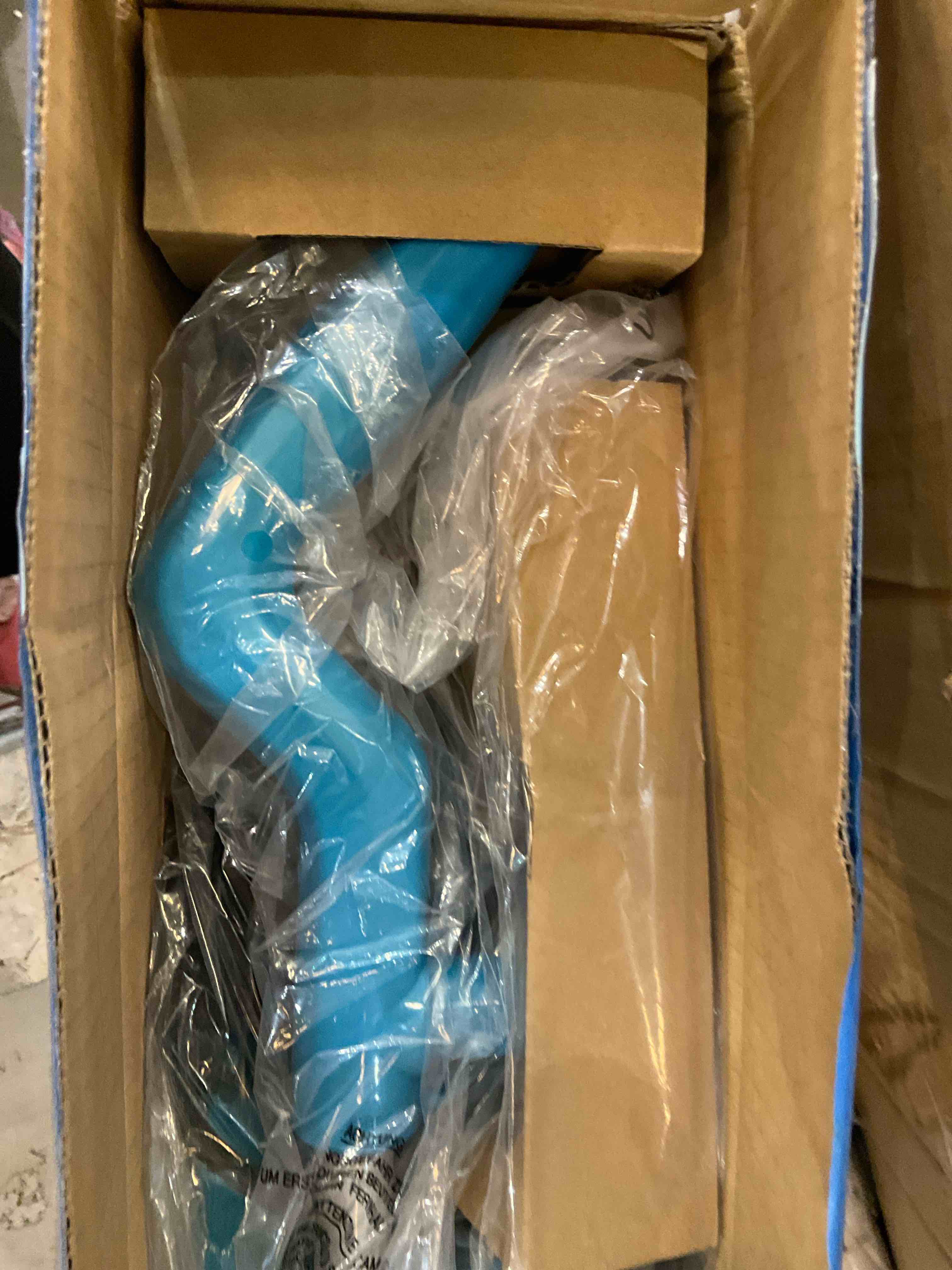 https://s3.amazonaws.com/lotting-images-prod/BargainHunt/EXS01446794_1717693519027.jpeg