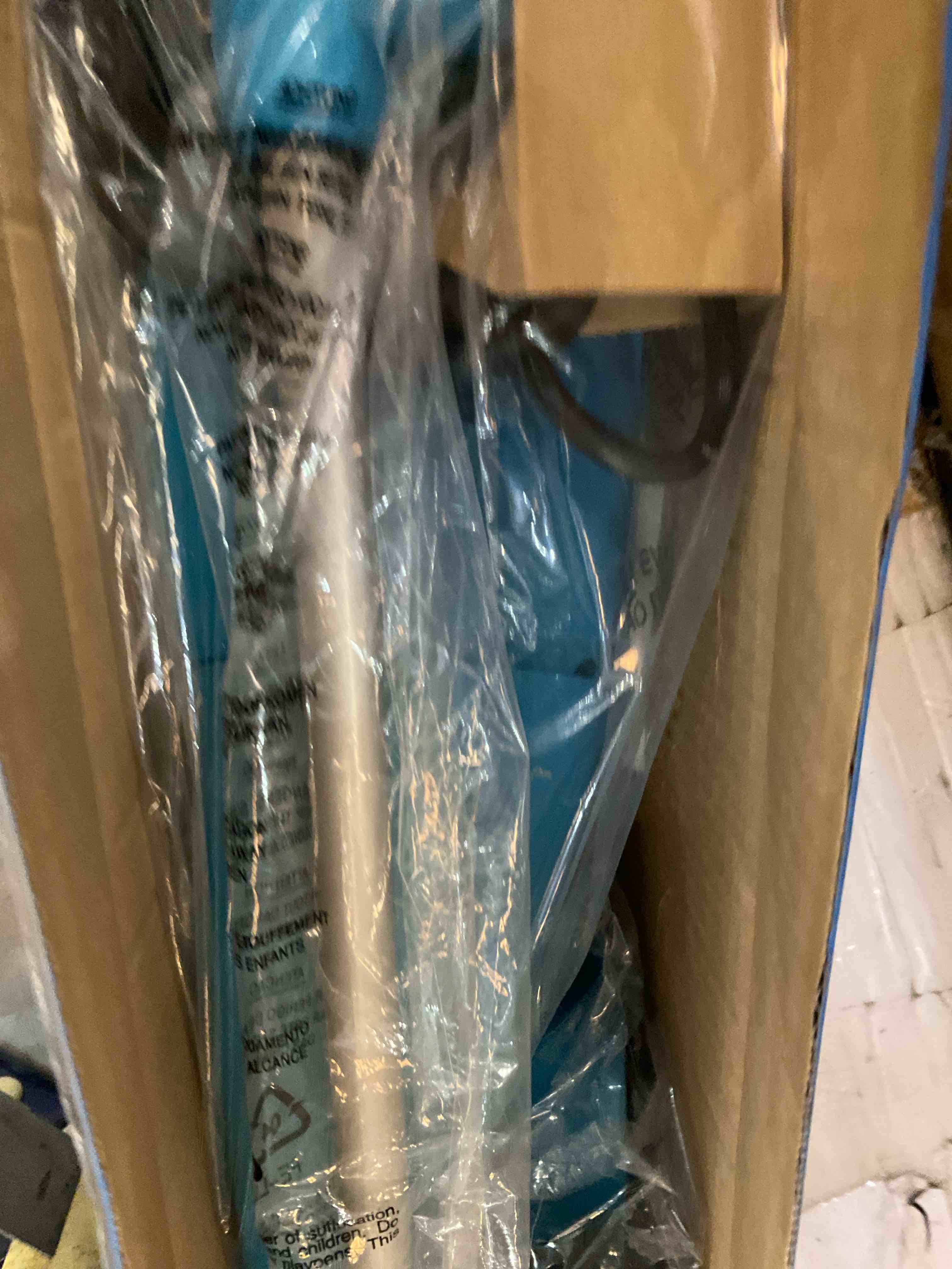 https://s3.amazonaws.com/lotting-images-prod/BargainHunt/EXS01446794_1717693520541.jpeg
