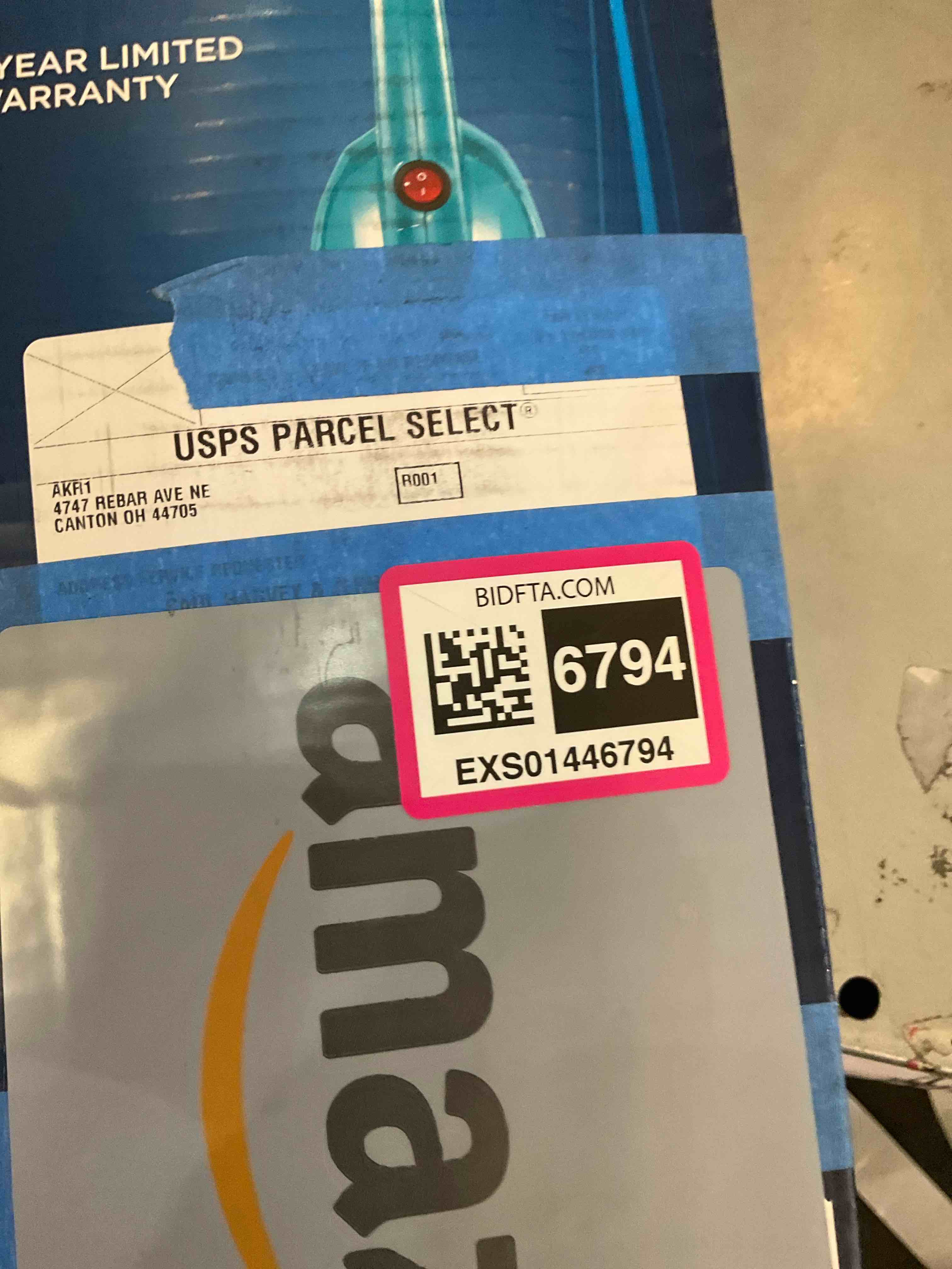 https://s3.amazonaws.com/lotting-images-prod/BargainHunt/EXS01446794_1717693546765.jpeg