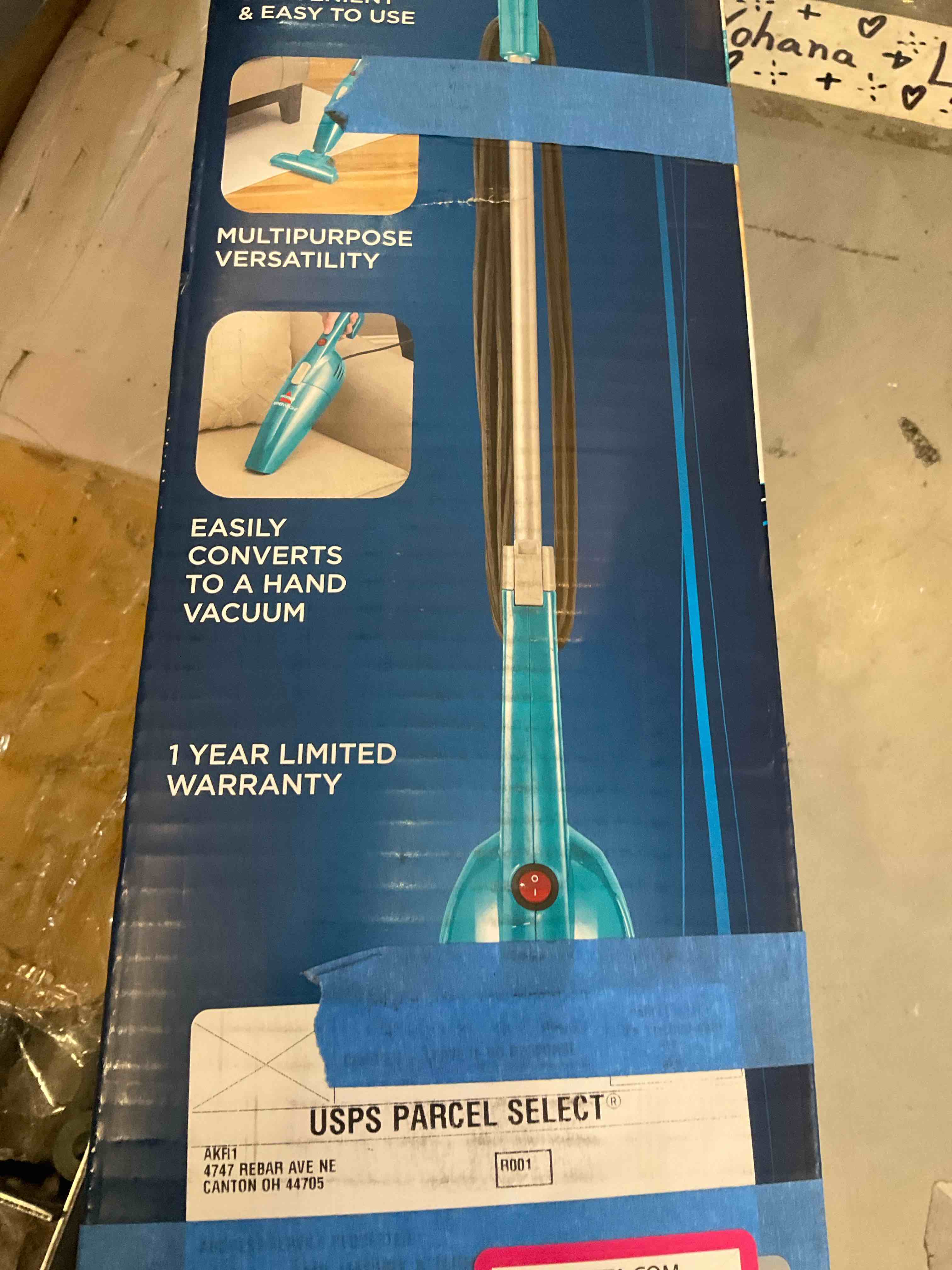 https://s3.amazonaws.com/lotting-images-prod/BargainHunt/EXS01446794_1717693548347.jpeg