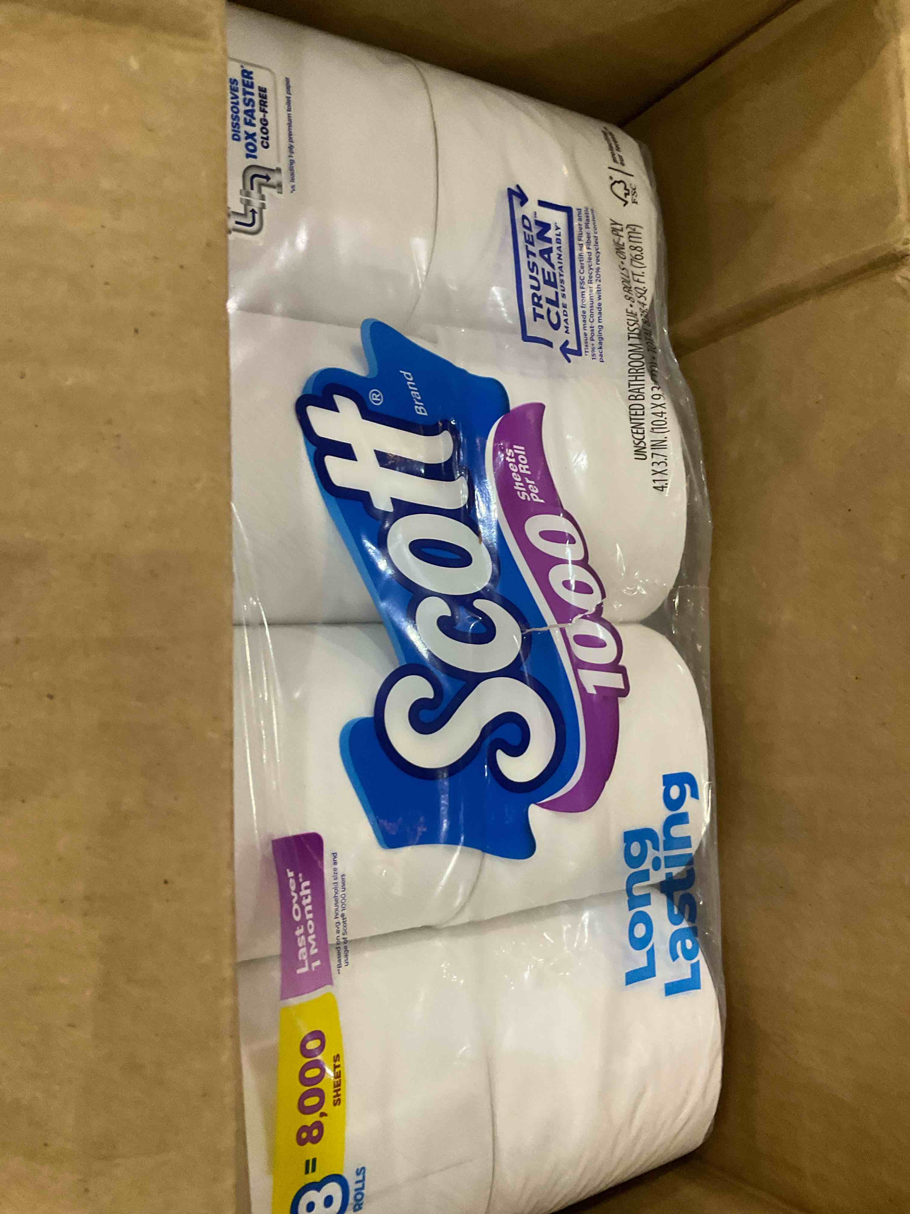 https://s3.amazonaws.com/lotting-images-prod/BargainHunt/EXS01446830_1717761365678.jpeg