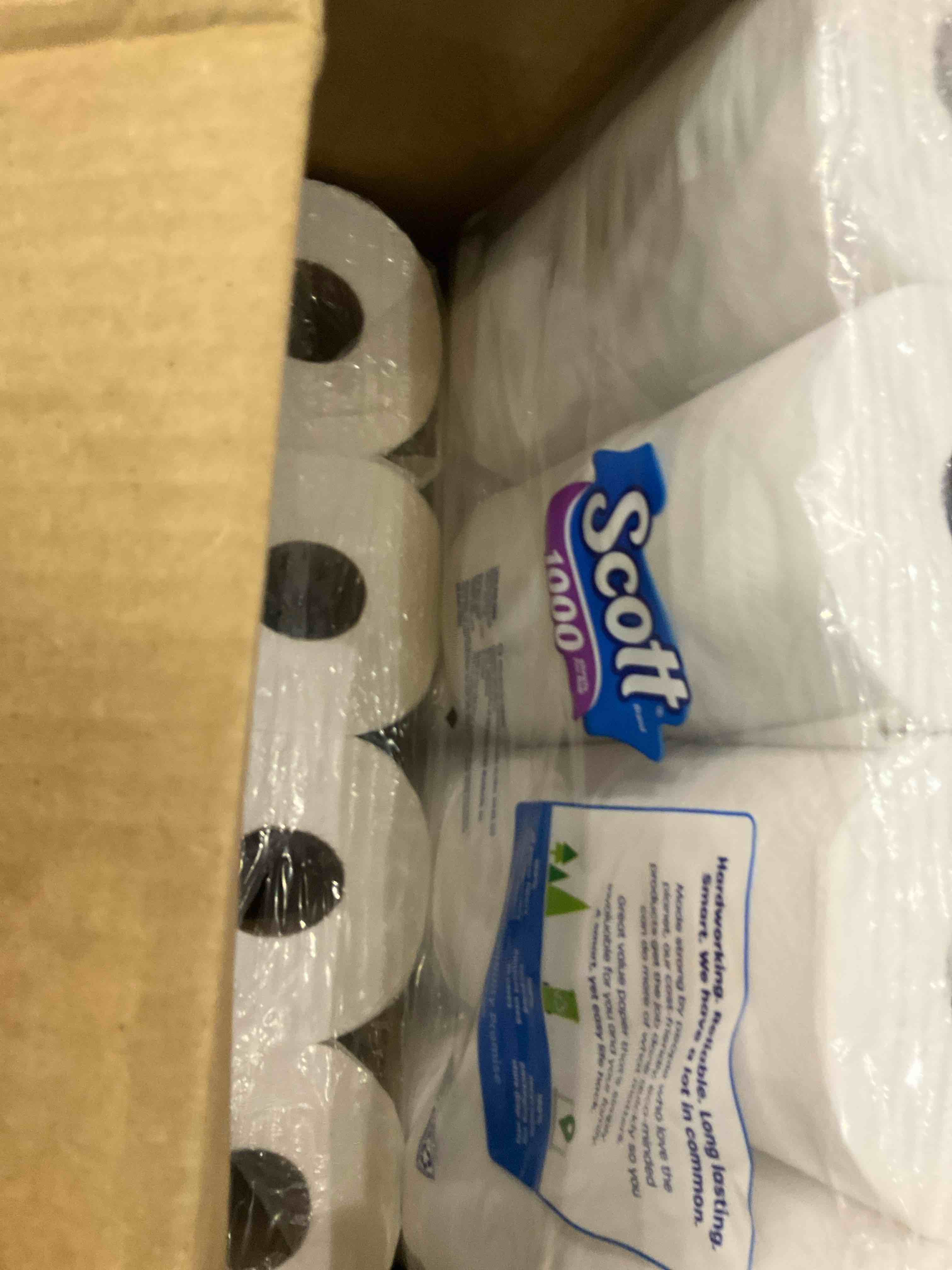 https://s3.amazonaws.com/lotting-images-prod/BargainHunt/EXS01446830_1717761375708.jpeg