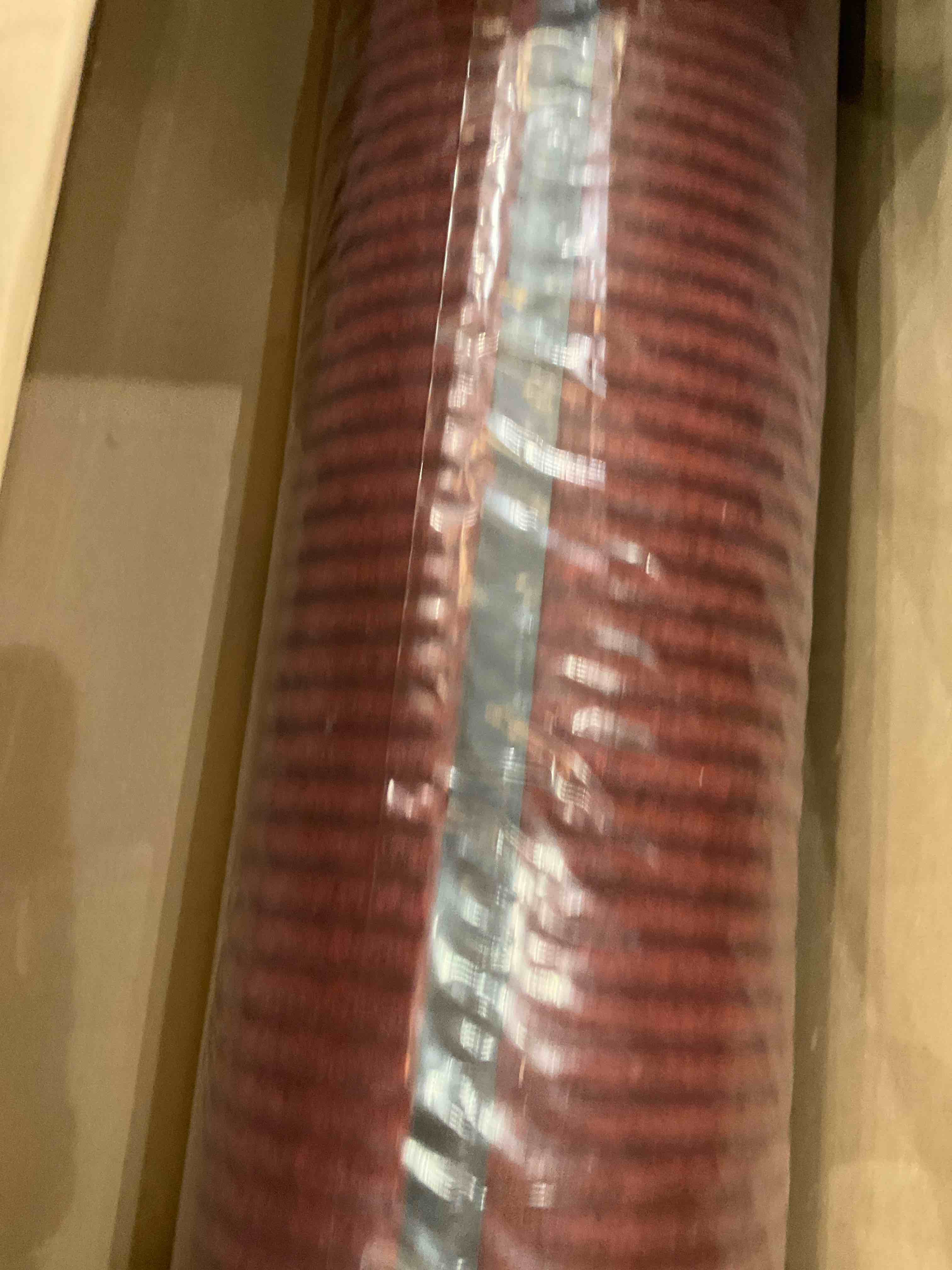 https://s3.amazonaws.com/lotting-images-prod/BargainHunt/EXS01446847_1717767639359.jpeg