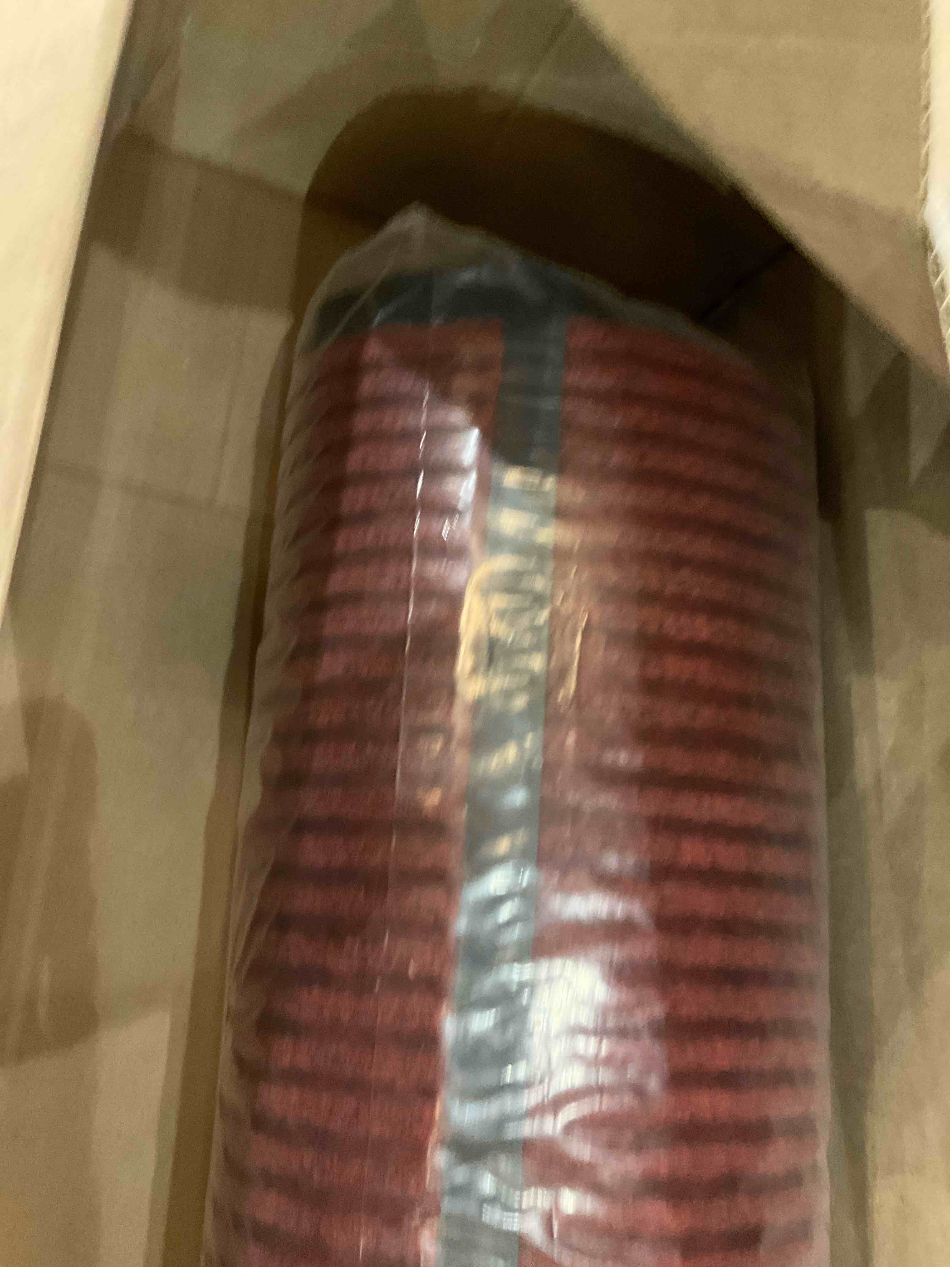 https://s3.amazonaws.com/lotting-images-prod/BargainHunt/EXS01446847_1717767641040.jpeg
