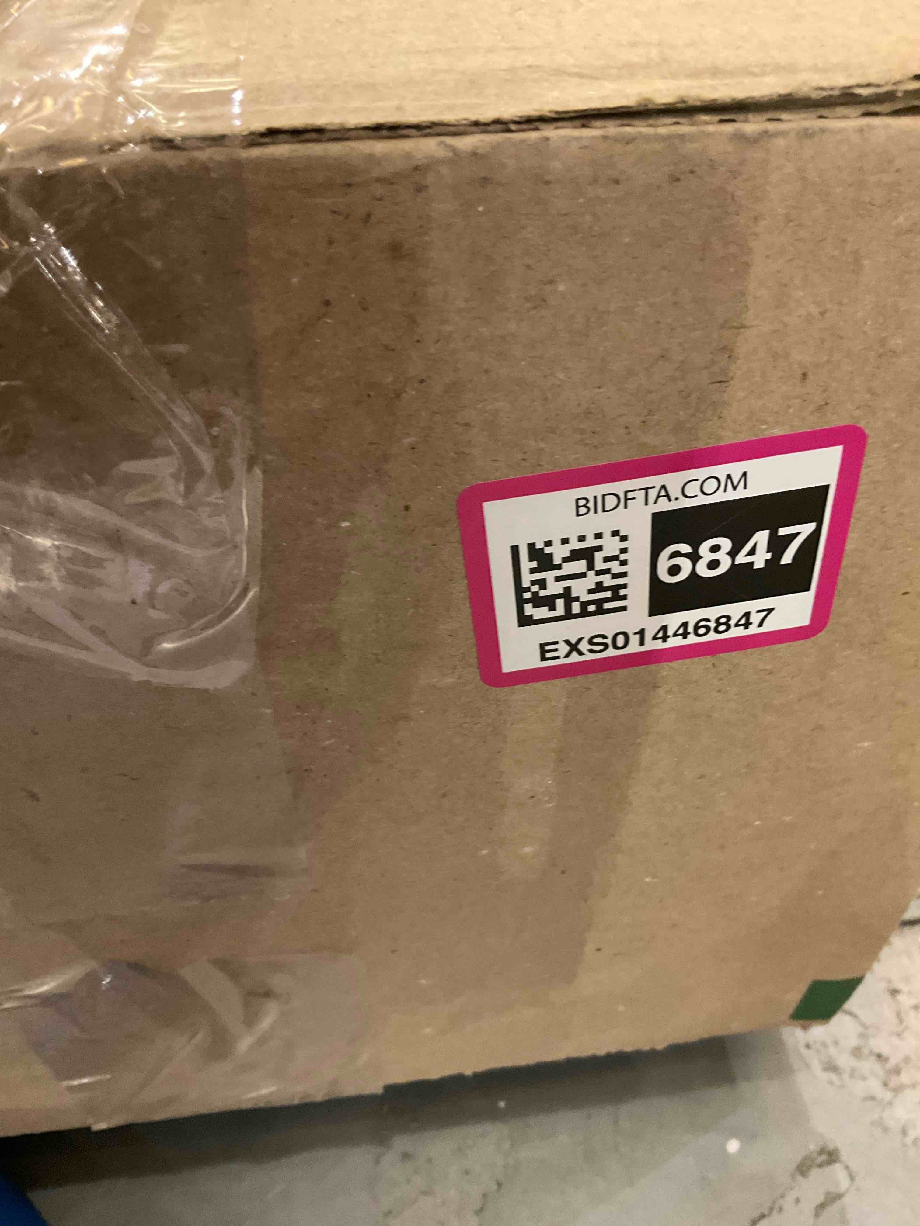 https://s3.amazonaws.com/lotting-images-prod/BargainHunt/EXS01446847_1717767682721.jpeg