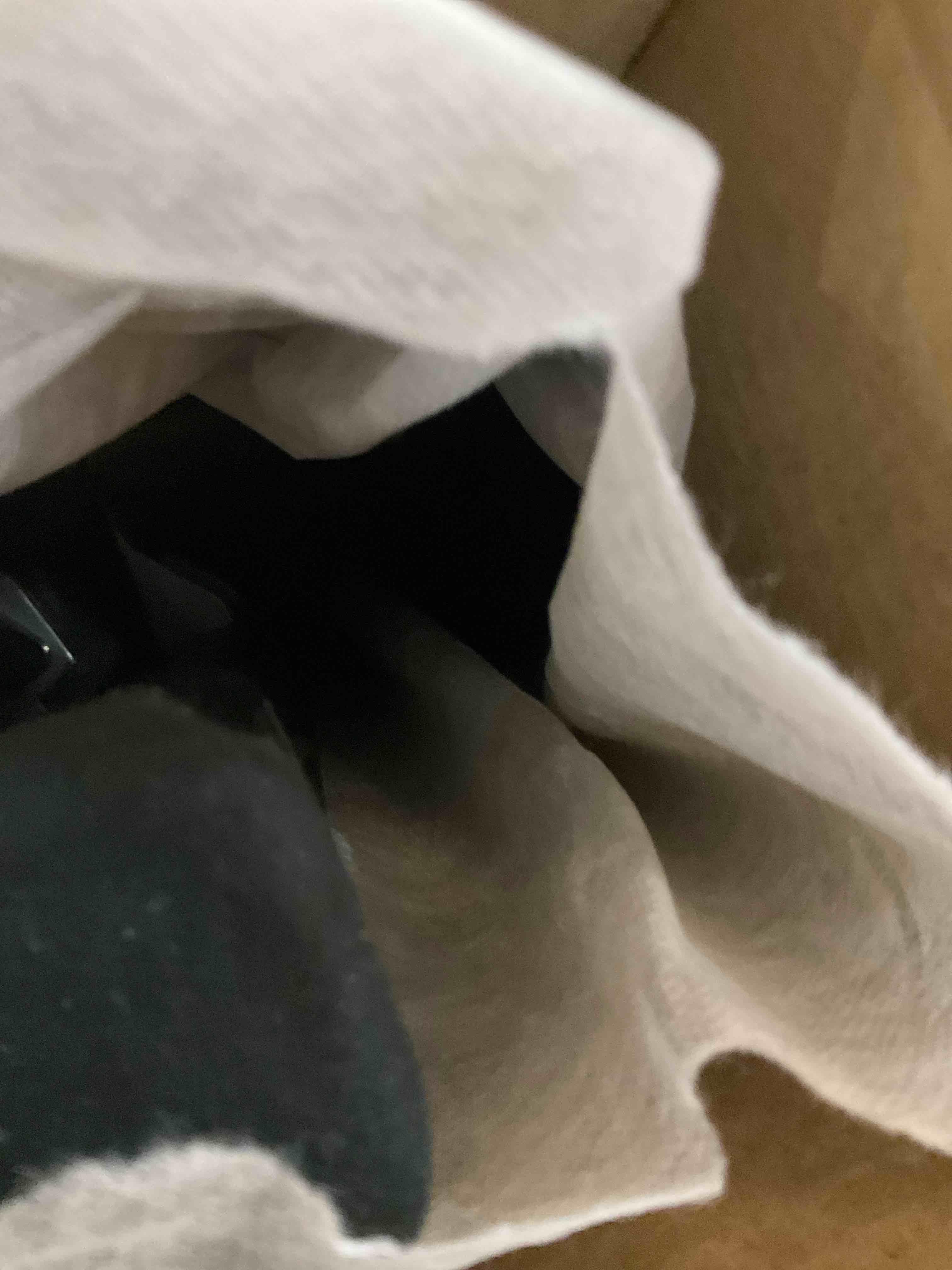 Vesul Black Tonneau.: agen WW Tiguan 2018 