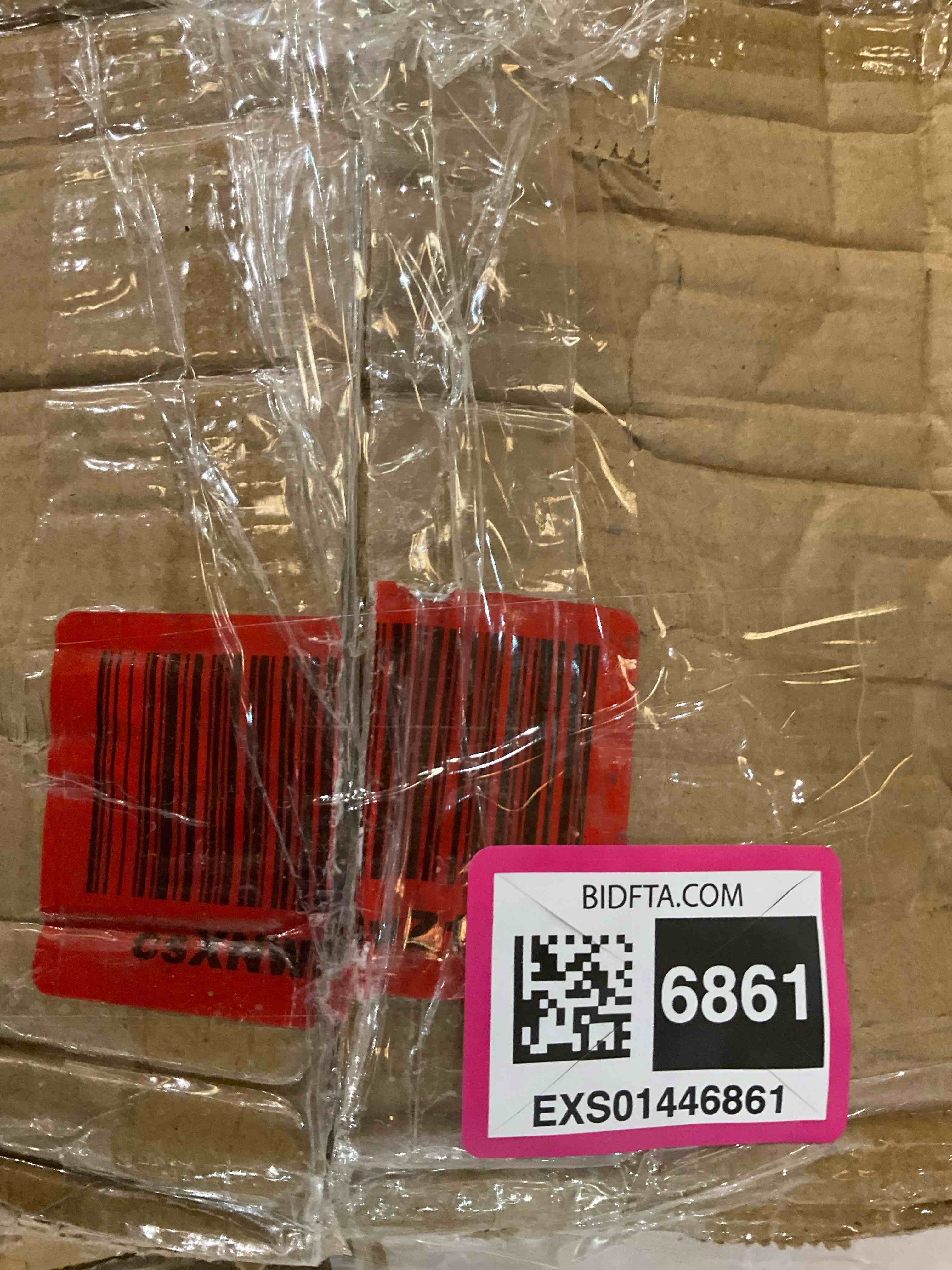 https://s3.amazonaws.com/lotting-images-prod/BargainHunt/EXS01446861_1717771152999.jpeg