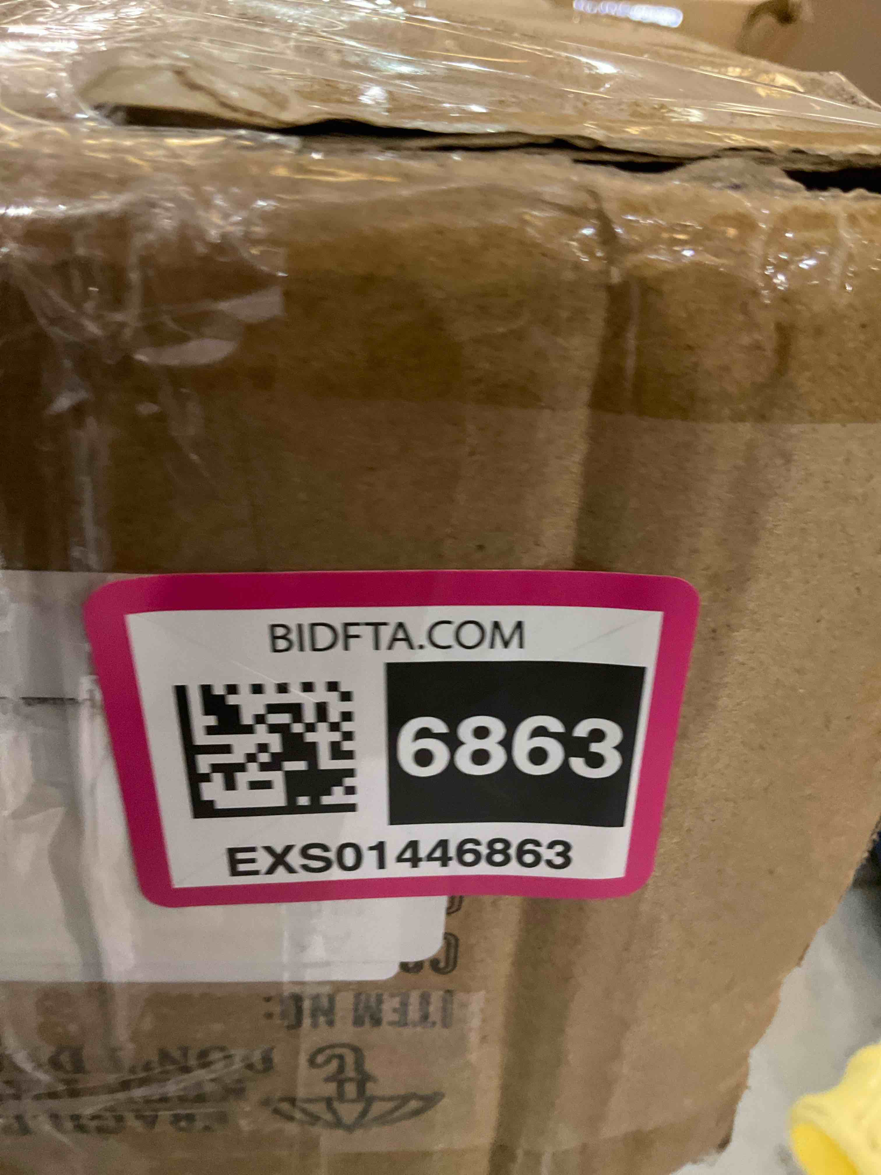 https://s3.amazonaws.com/lotting-images-prod/BargainHunt/EXS01446863_1717771684717.jpeg