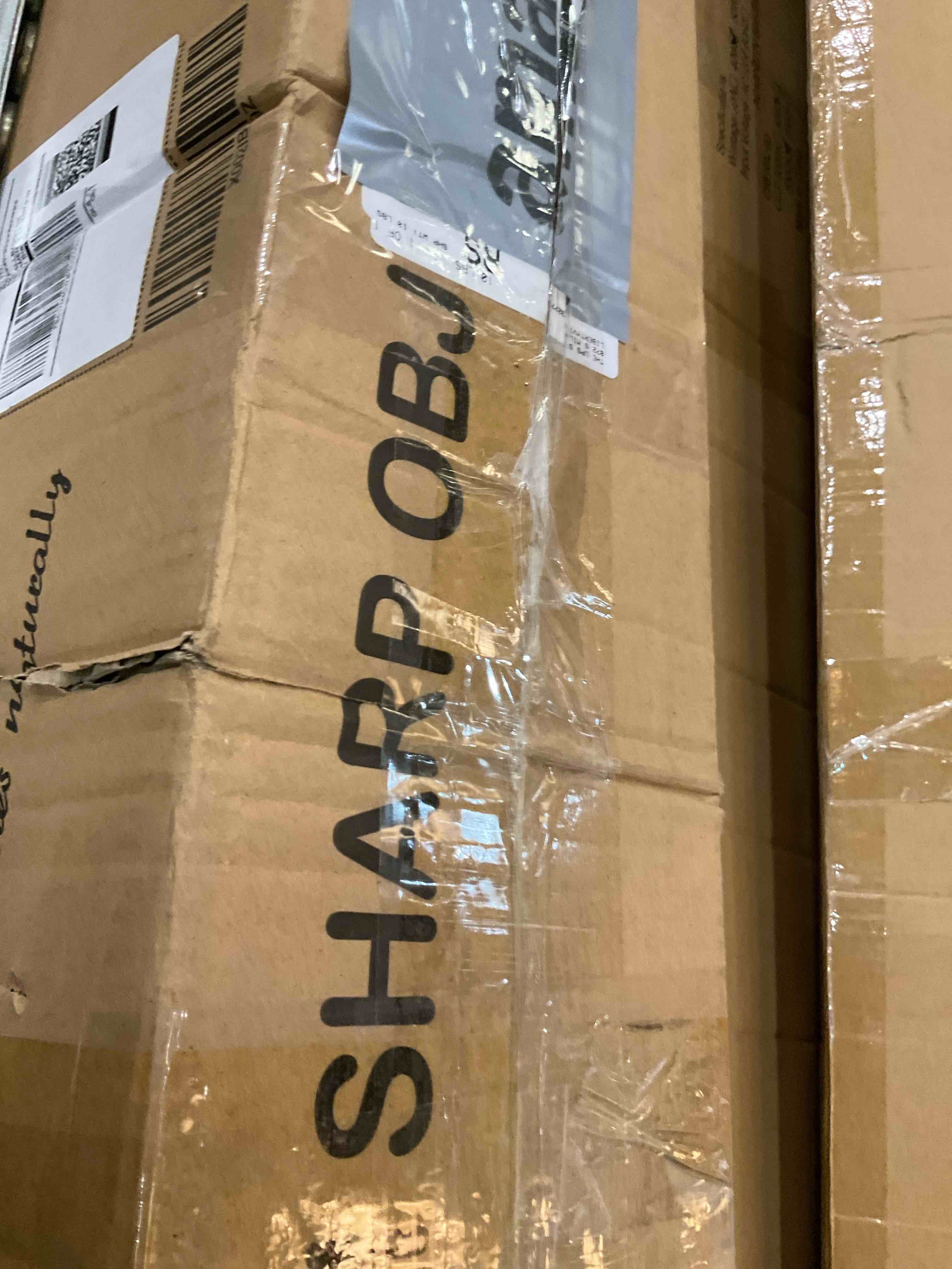https://s3.amazonaws.com/lotting-images-prod/BargainHunt/EXS01446870_1717773148767.jpeg