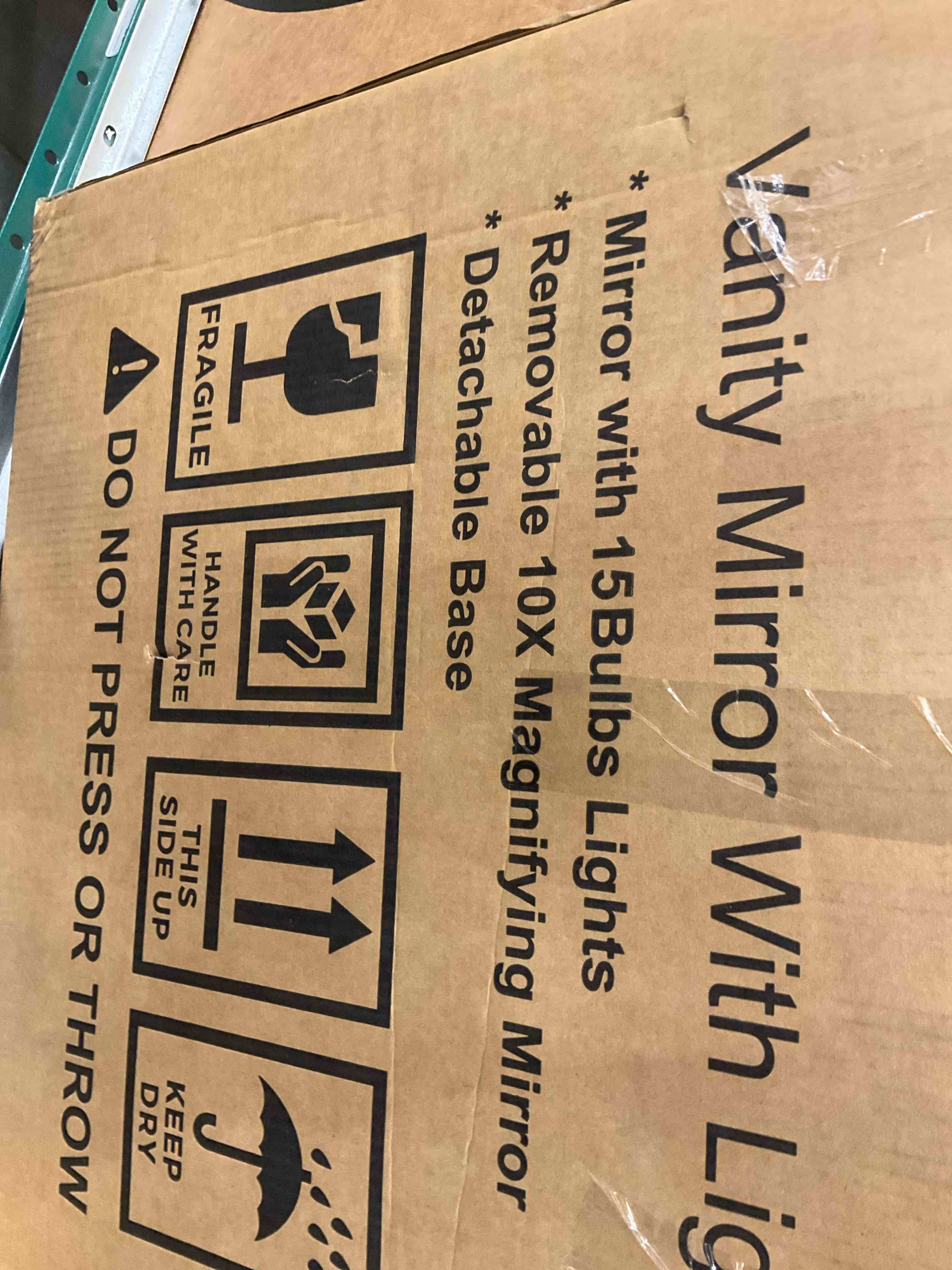 https://s3.amazonaws.com/lotting-images-prod/BargainHunt/EXS01446898_1717781357781.jpeg