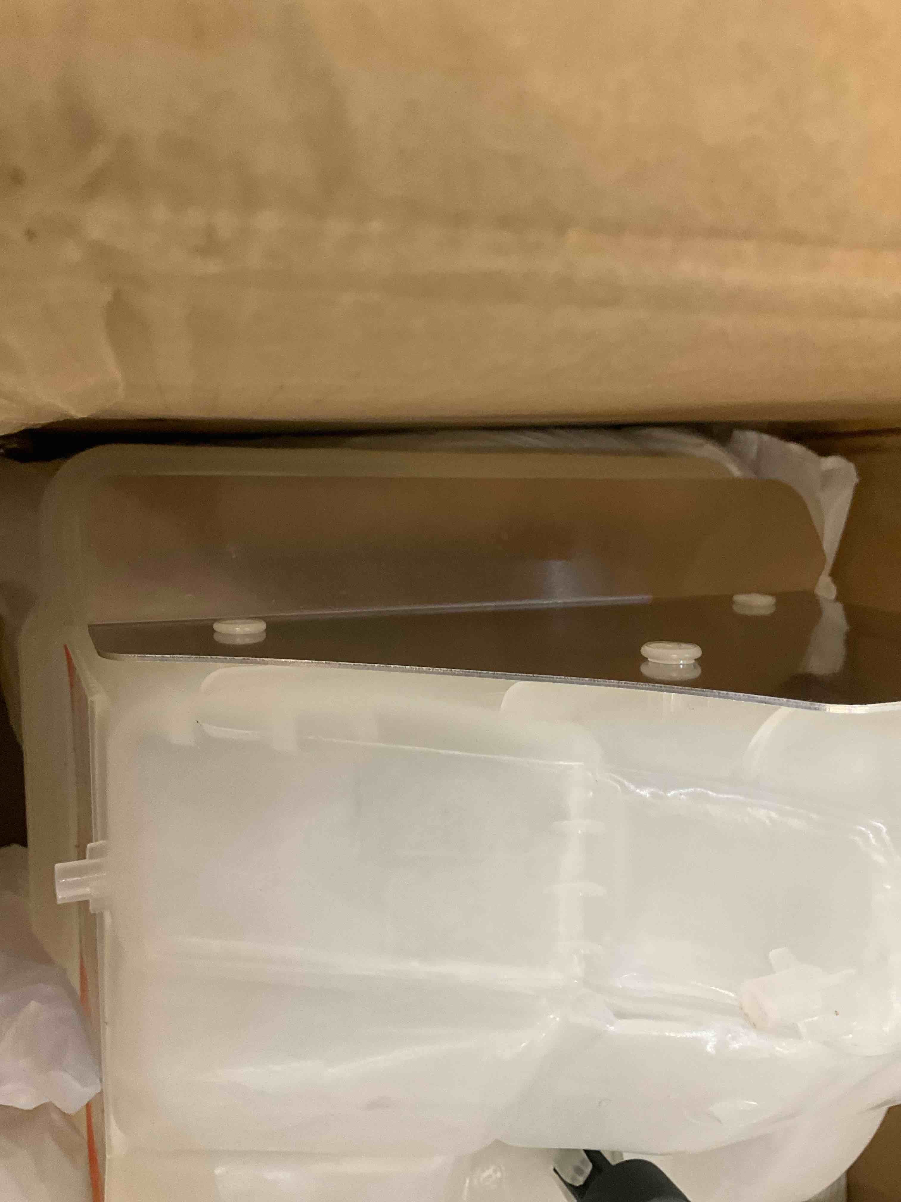 https://s3.amazonaws.com/lotting-images-prod/BargainHunt/EXS01446903_1717782153377.jpeg