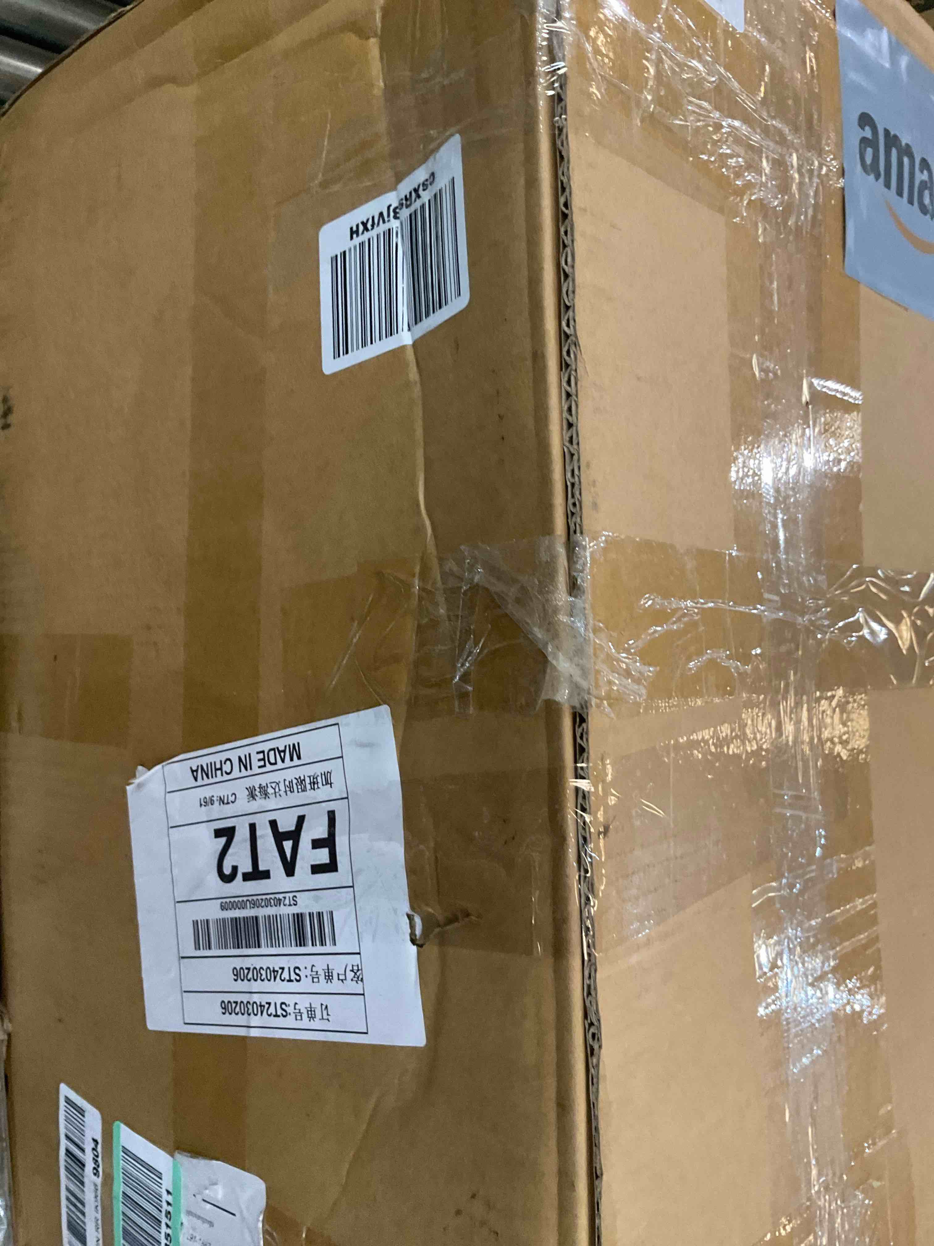 https://s3.amazonaws.com/lotting-images-prod/BargainHunt/EXS01446903_1717782188046.jpeg