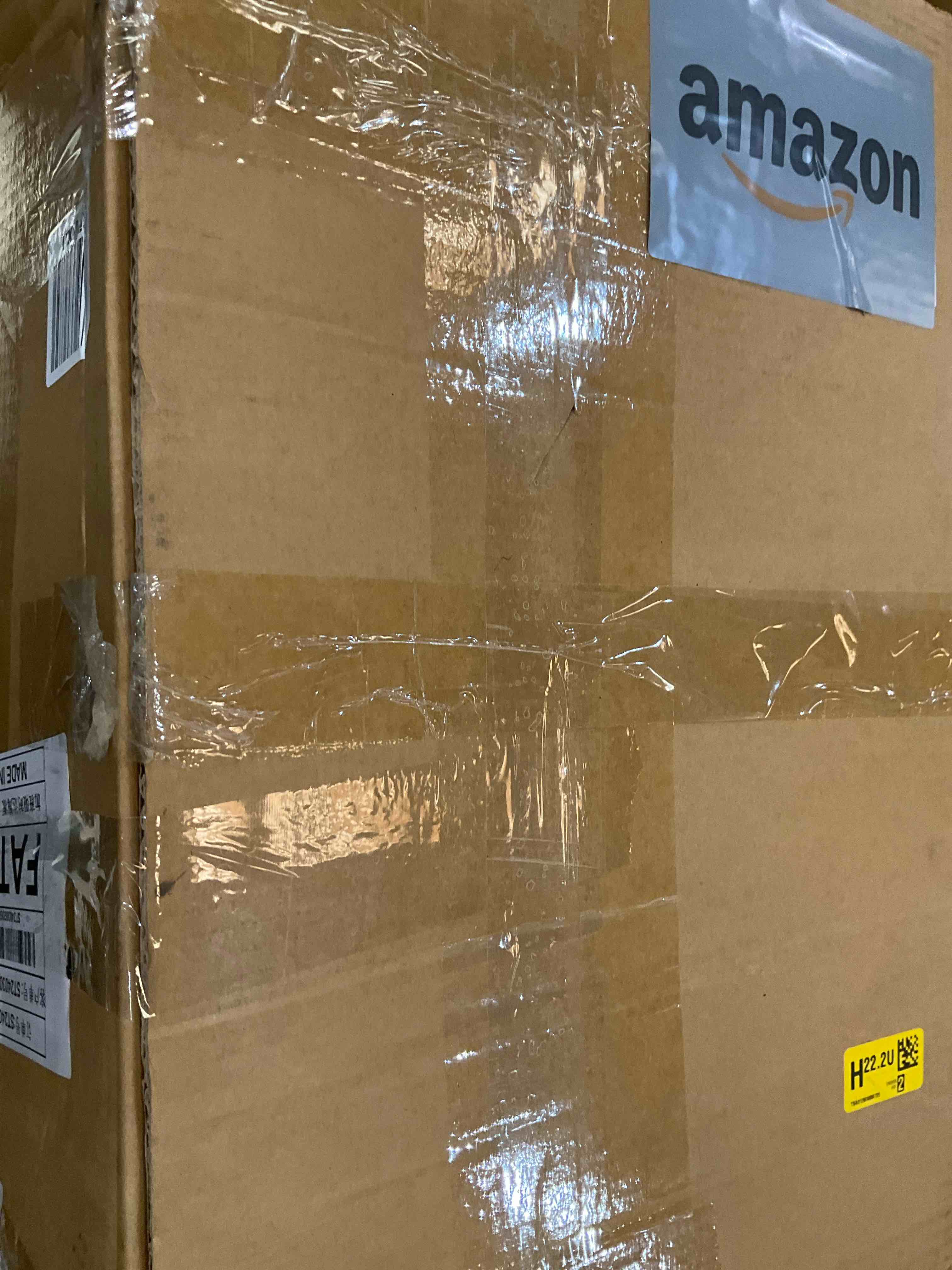 https://s3.amazonaws.com/lotting-images-prod/BargainHunt/EXS01446903_1717782189148.jpeg