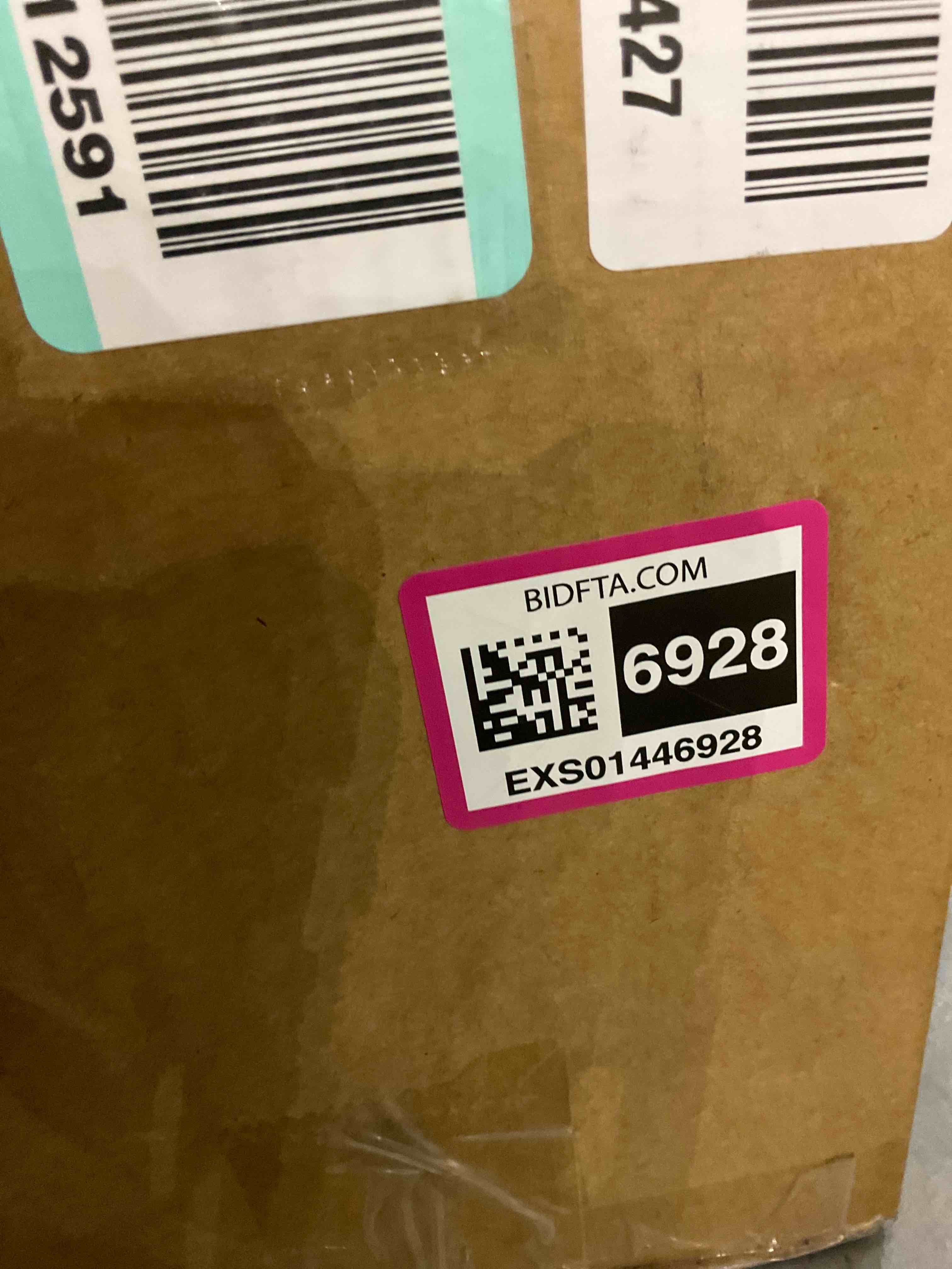 https://s3.amazonaws.com/lotting-images-prod/BargainHunt/EXS01446928_1718019301570.jpeg