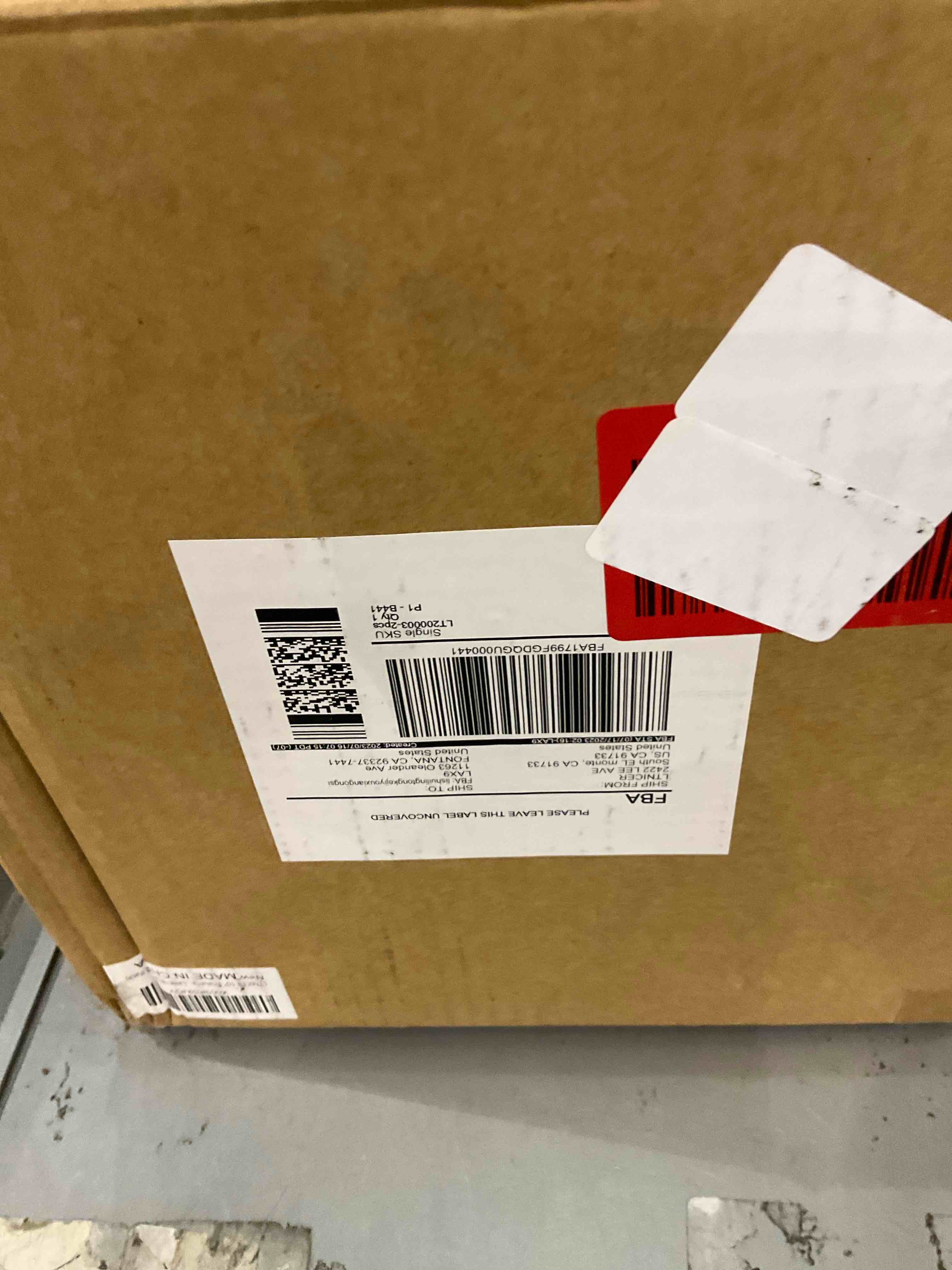 https://s3.amazonaws.com/lotting-images-prod/BargainHunt/EXS01446928_1718019305638.jpeg