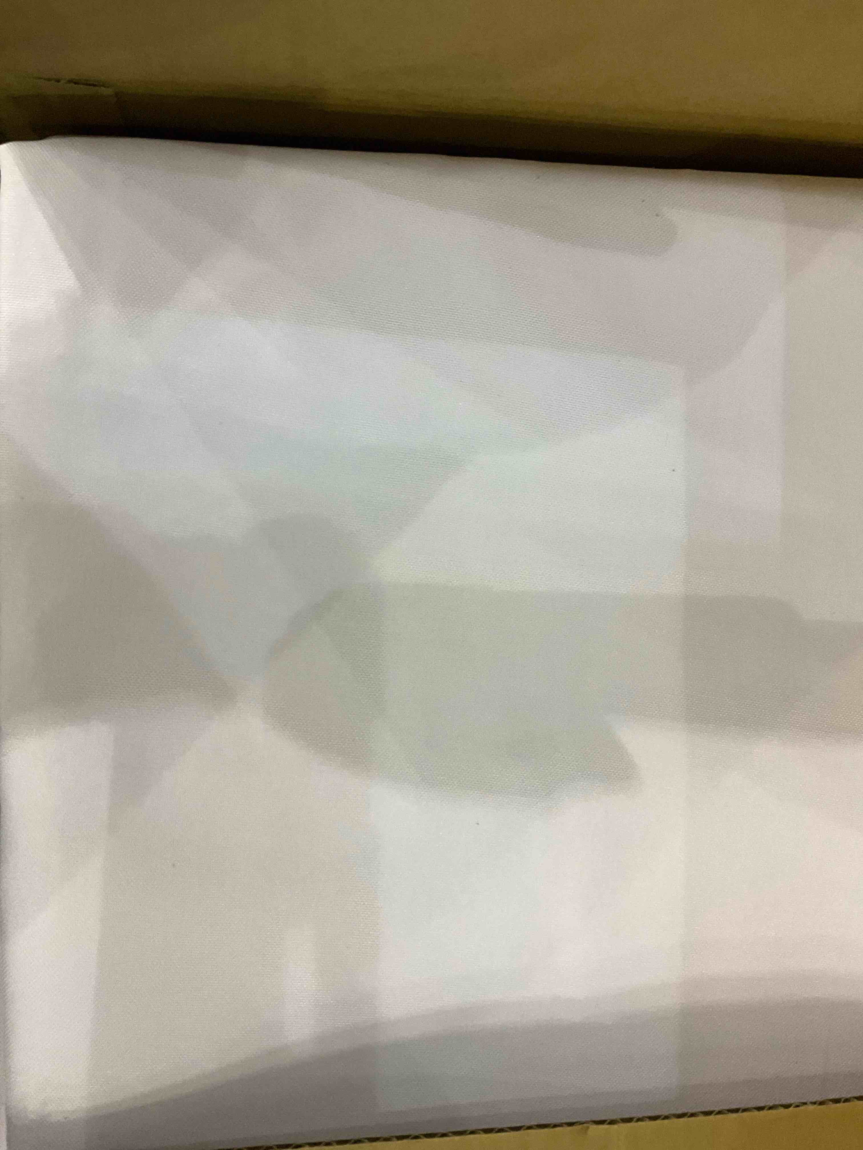 https://s3.amazonaws.com/lotting-images-prod/BargainHunt/EXS01446930_1718020109400.jpeg