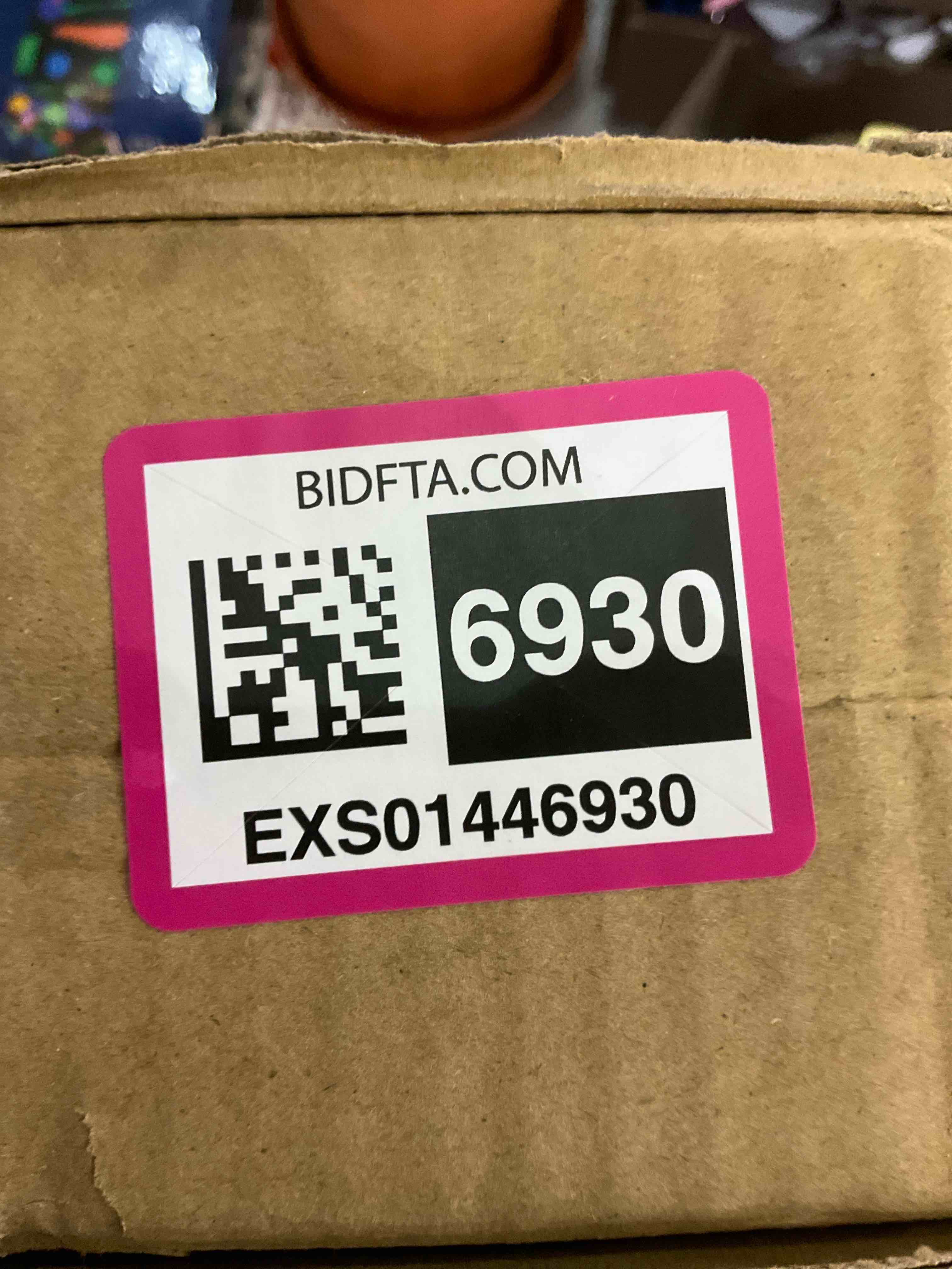 https://s3.amazonaws.com/lotting-images-prod/BargainHunt/EXS01446930_1718020181431.jpeg