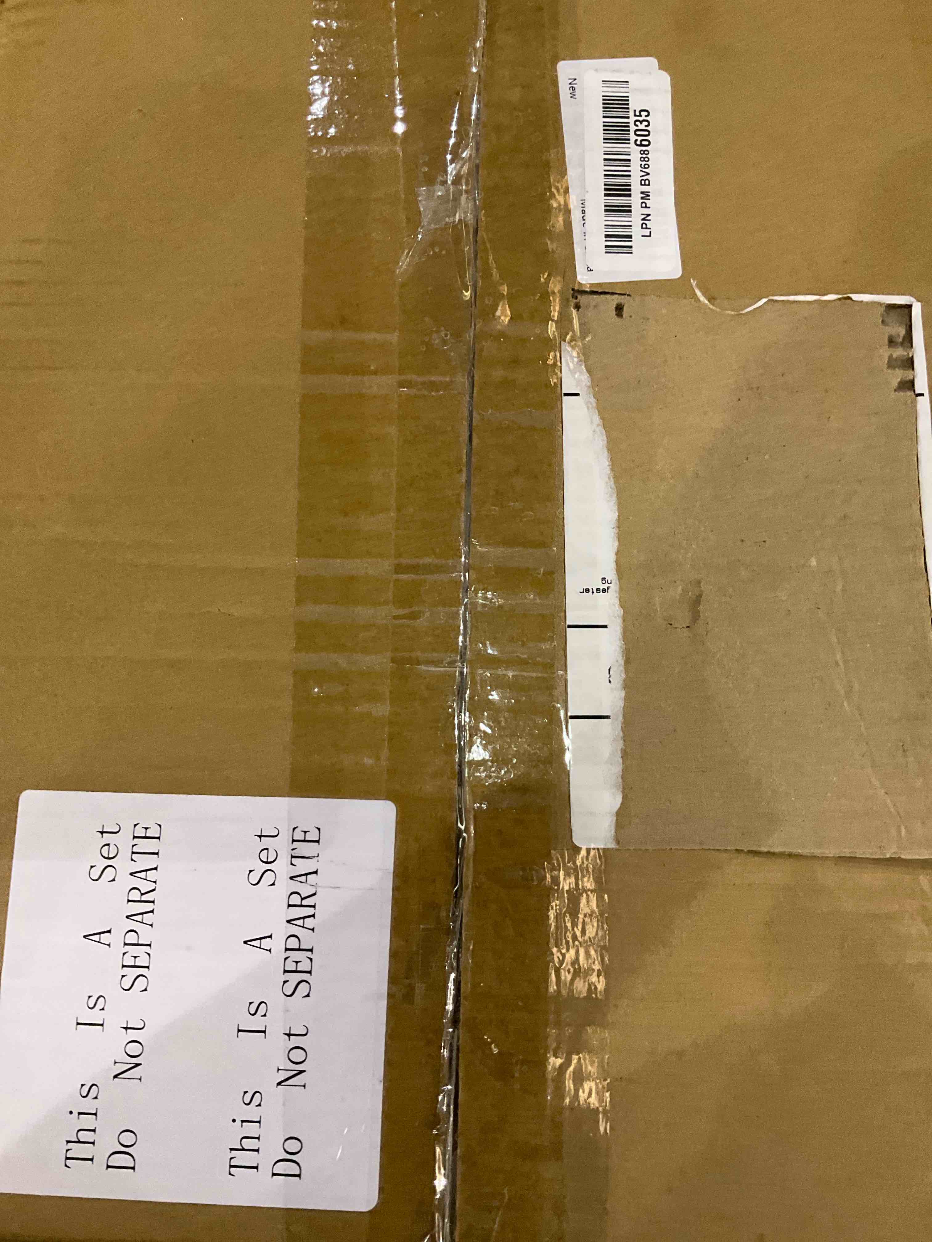 https://s3.amazonaws.com/lotting-images-prod/BargainHunt/EXS01446930_1718020185386.jpeg
