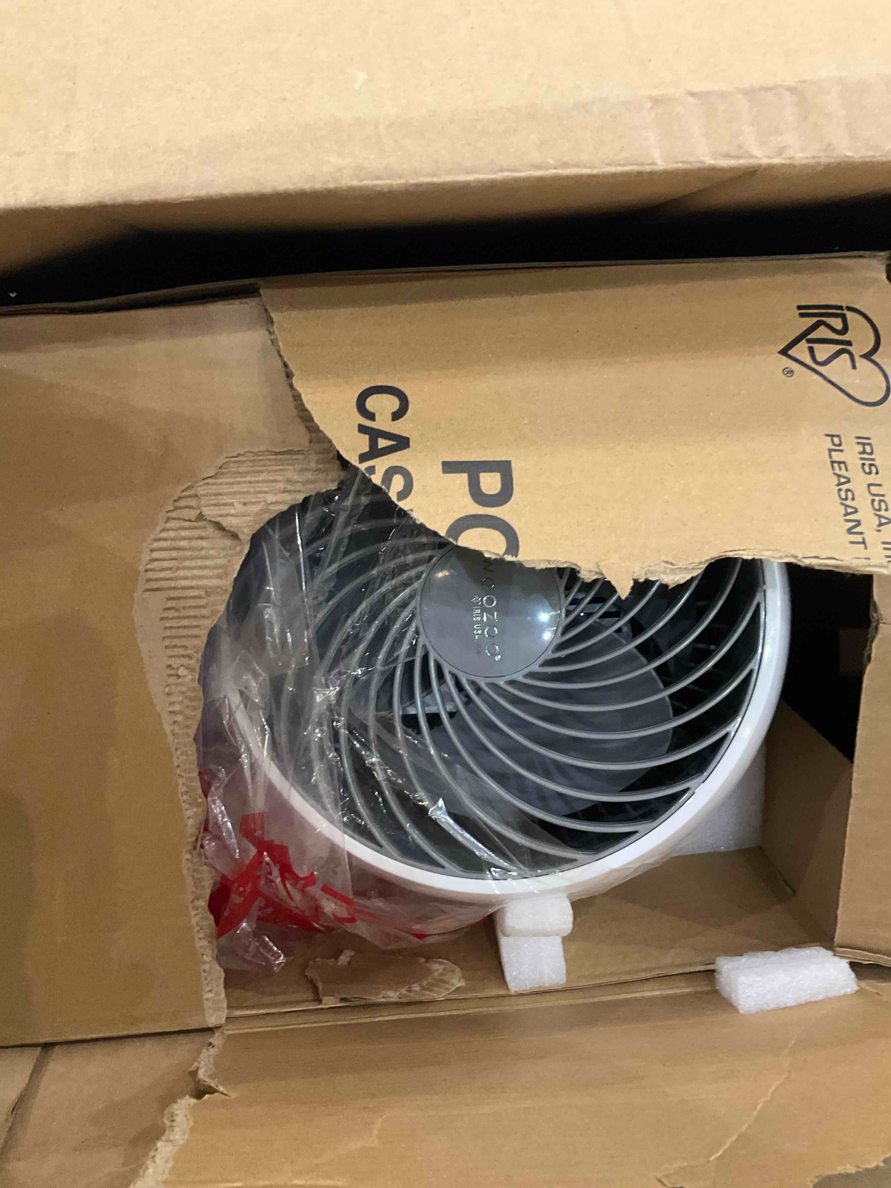 https://s3.amazonaws.com/lotting-images-prod/BargainHunt/EXS01447002_1717528147459.jpeg
