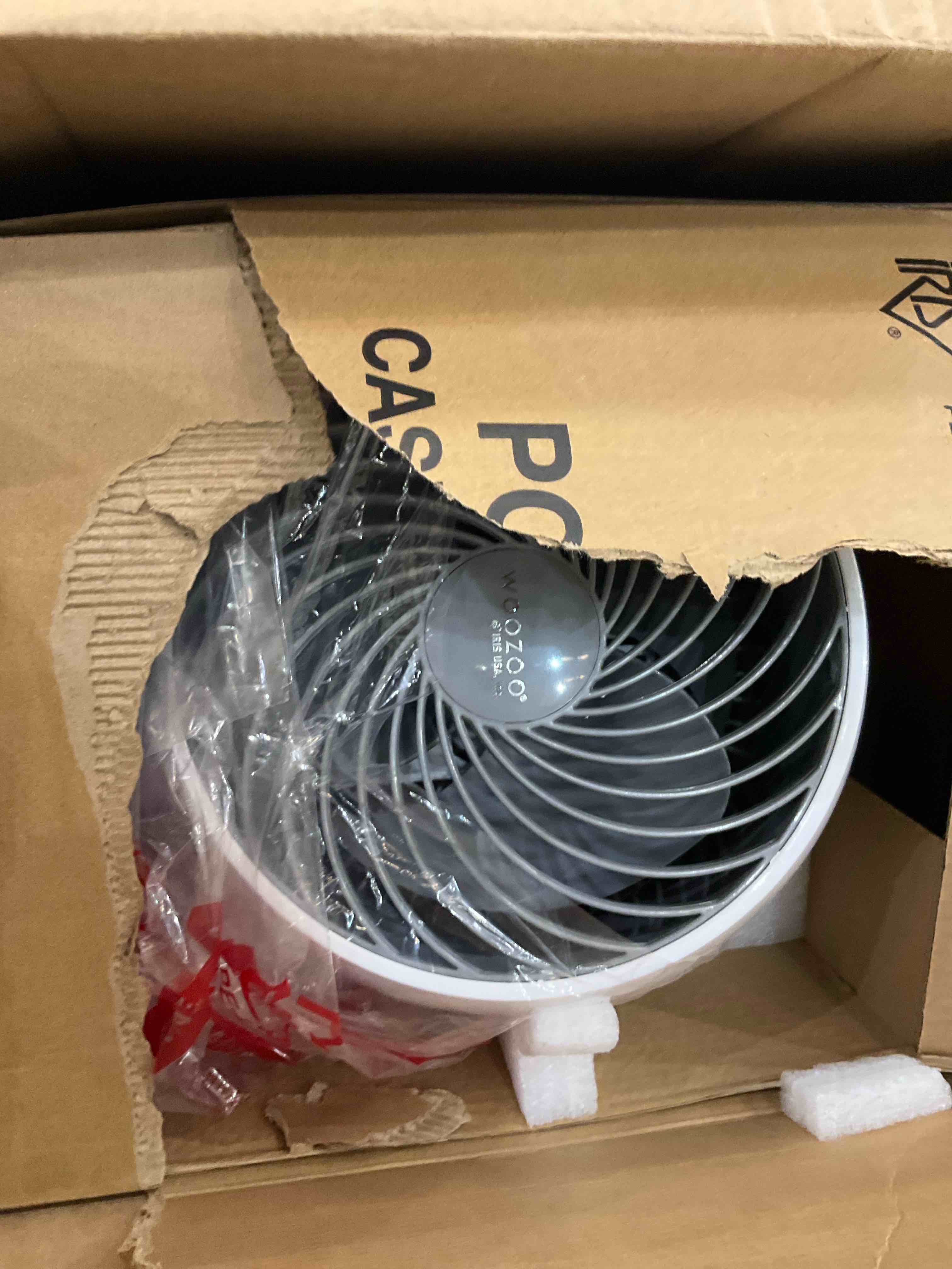 https://s3.amazonaws.com/lotting-images-prod/BargainHunt/EXS01447002_1717528149791.jpeg