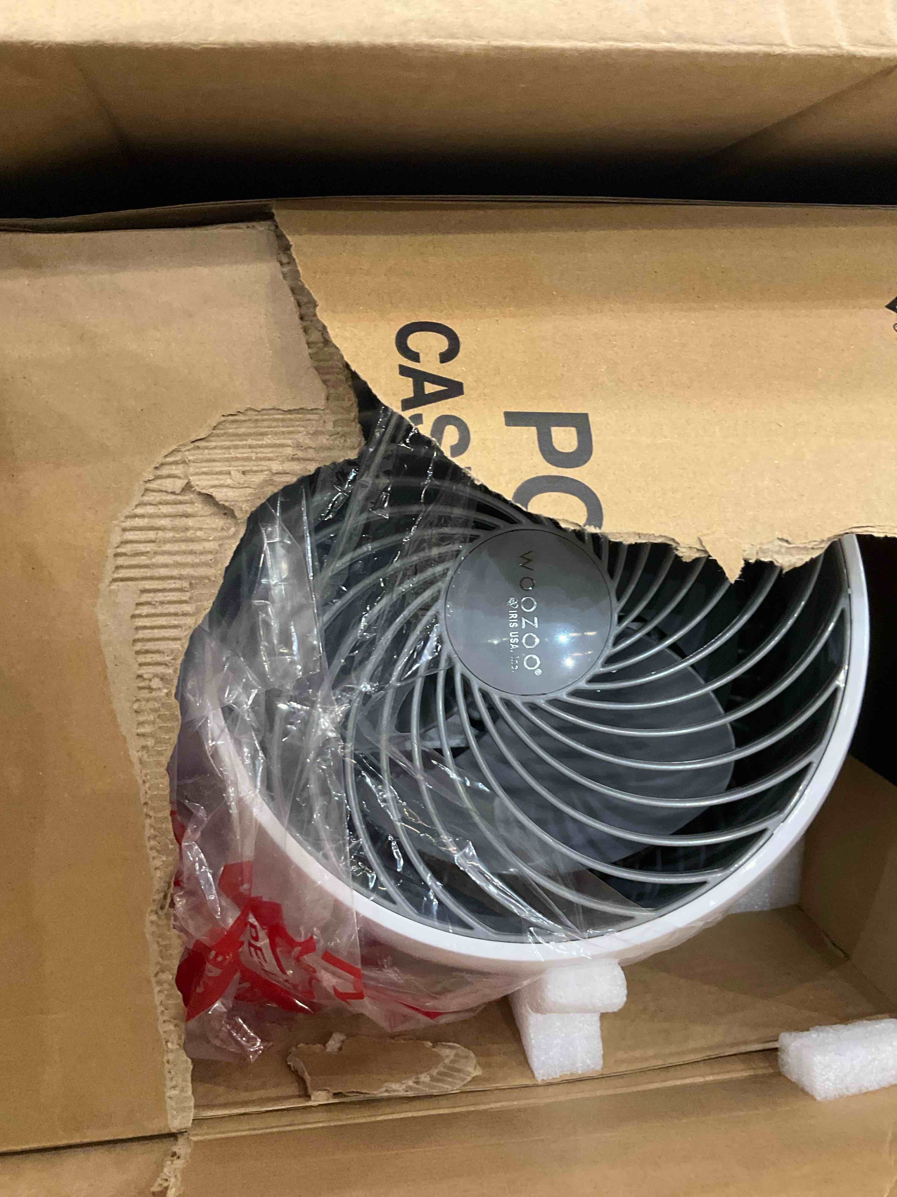 https://s3.amazonaws.com/lotting-images-prod/BargainHunt/EXS01447002_1717528150866.jpeg