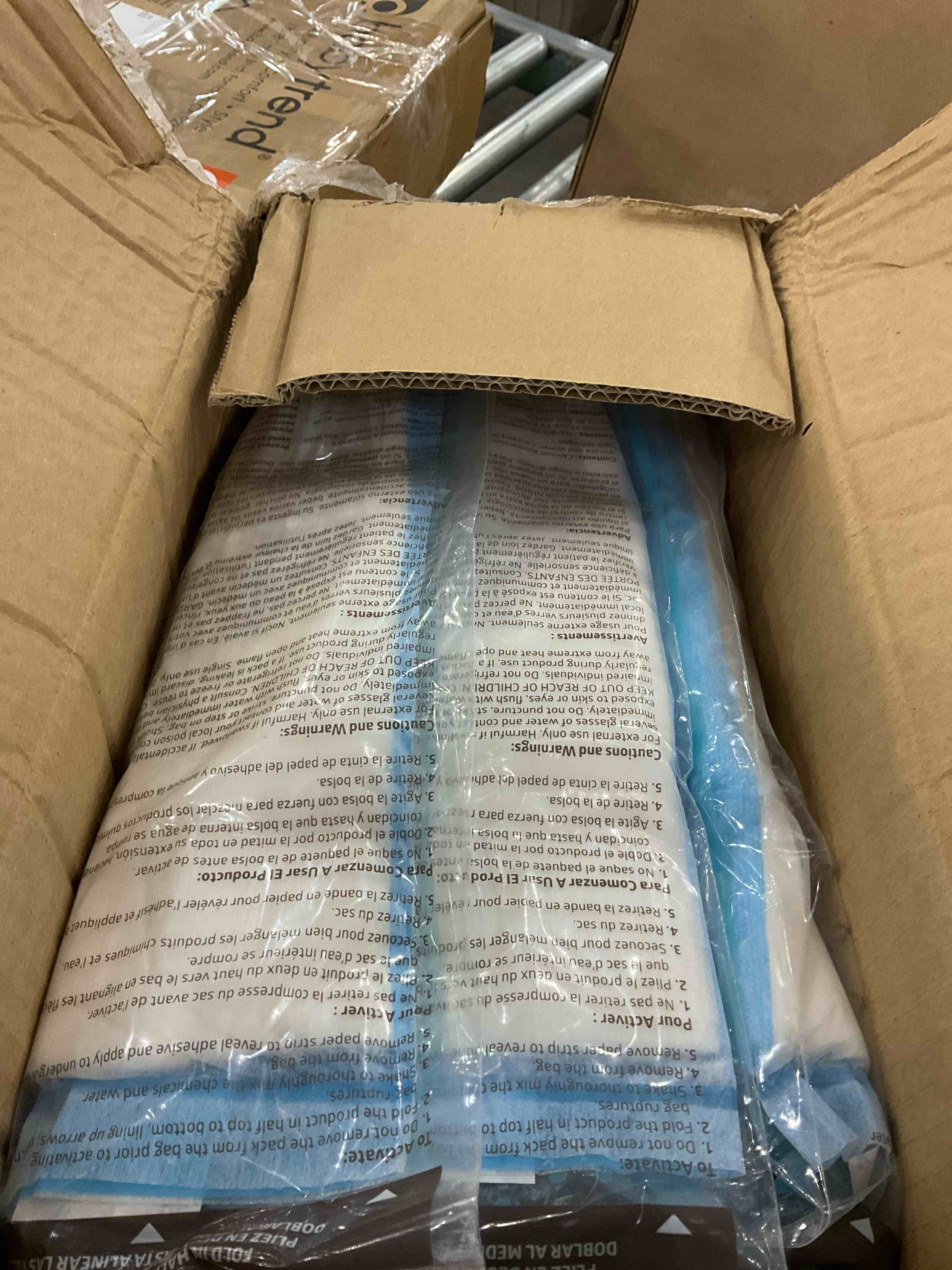 https://s3.amazonaws.com/lotting-images-prod/BargainHunt/EXS01447014_1717587566166.jpeg