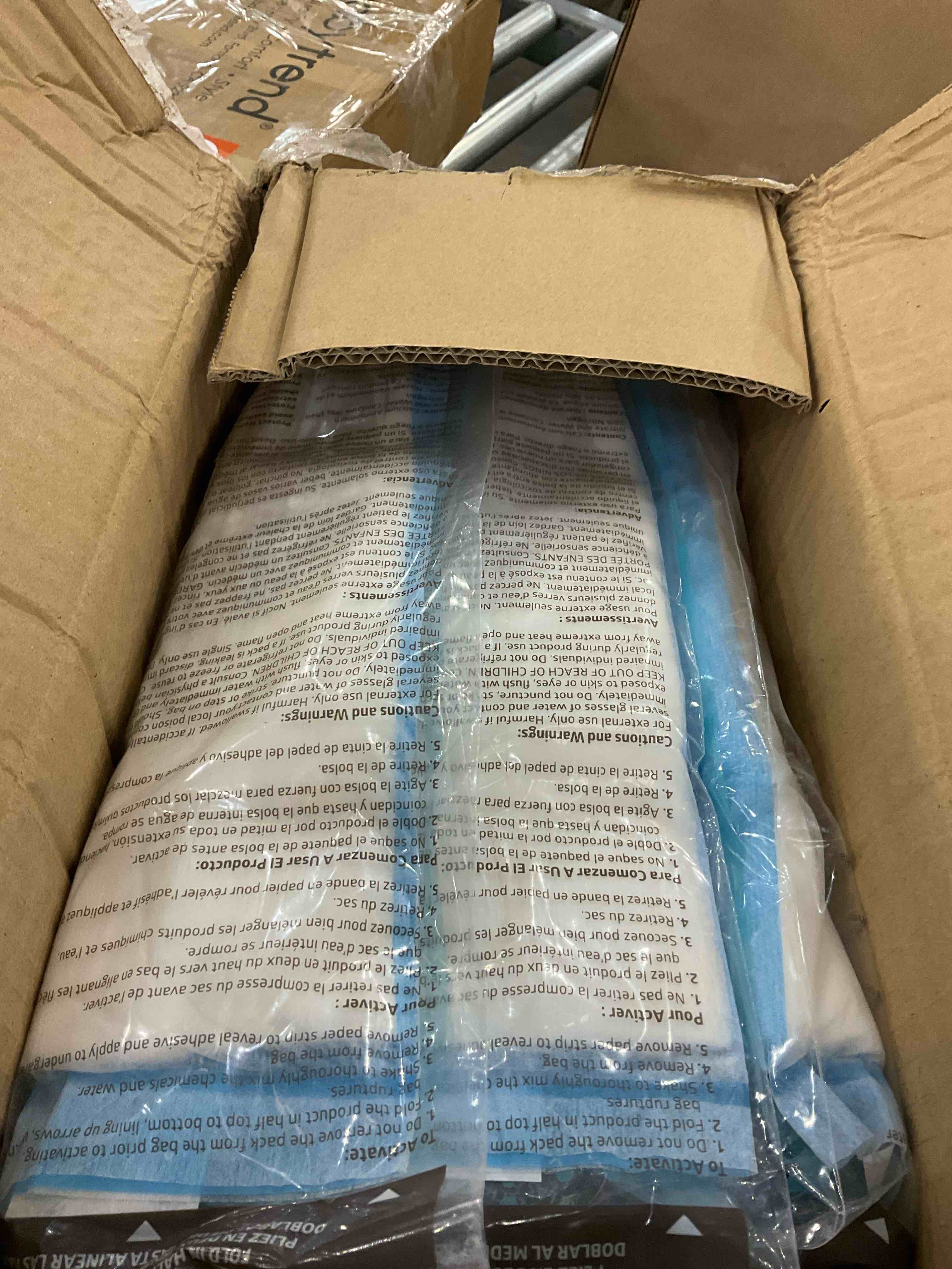 https://s3.amazonaws.com/lotting-images-prod/BargainHunt/EXS01447014_1717587567163.jpeg