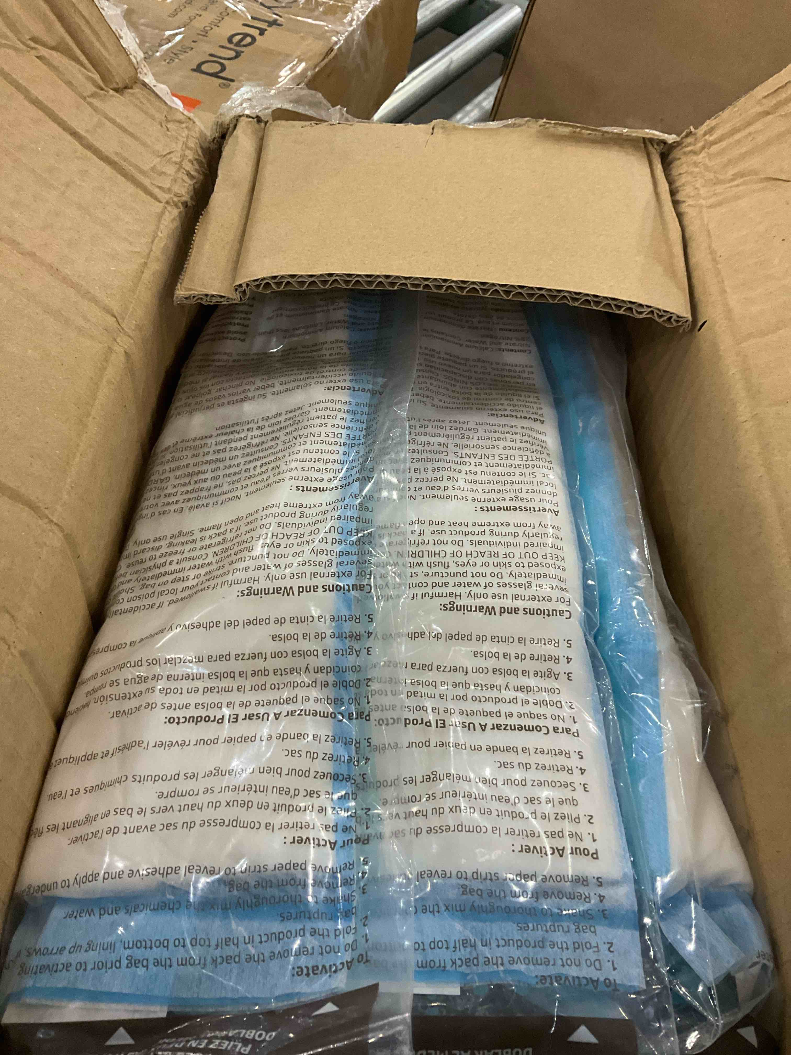 https://s3.amazonaws.com/lotting-images-prod/BargainHunt/EXS01447014_1717587568168.jpeg