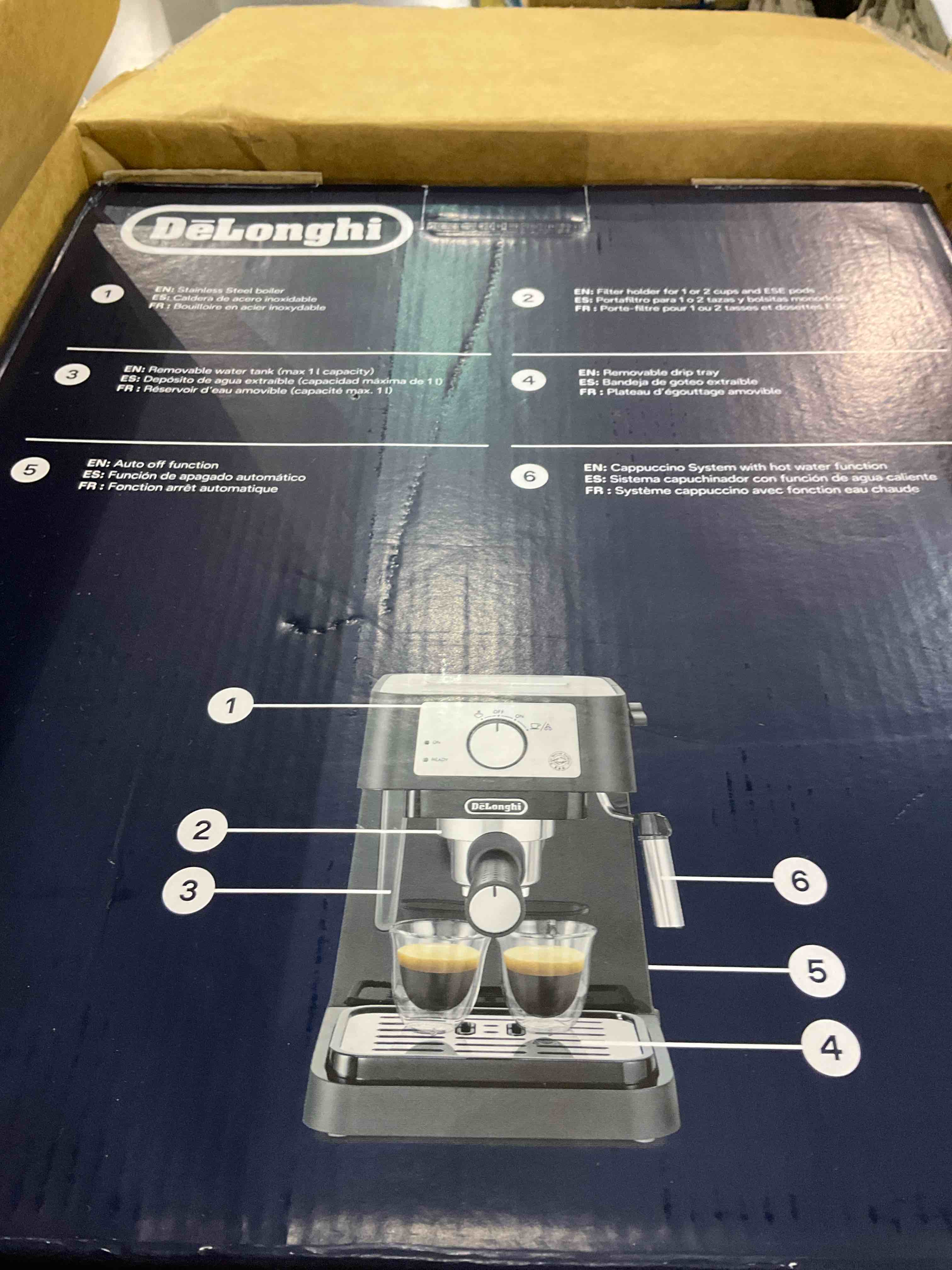 https://s3.amazonaws.com/lotting-images-prod/BargainHunt/EXS01447034_1717590812202.jpeg
