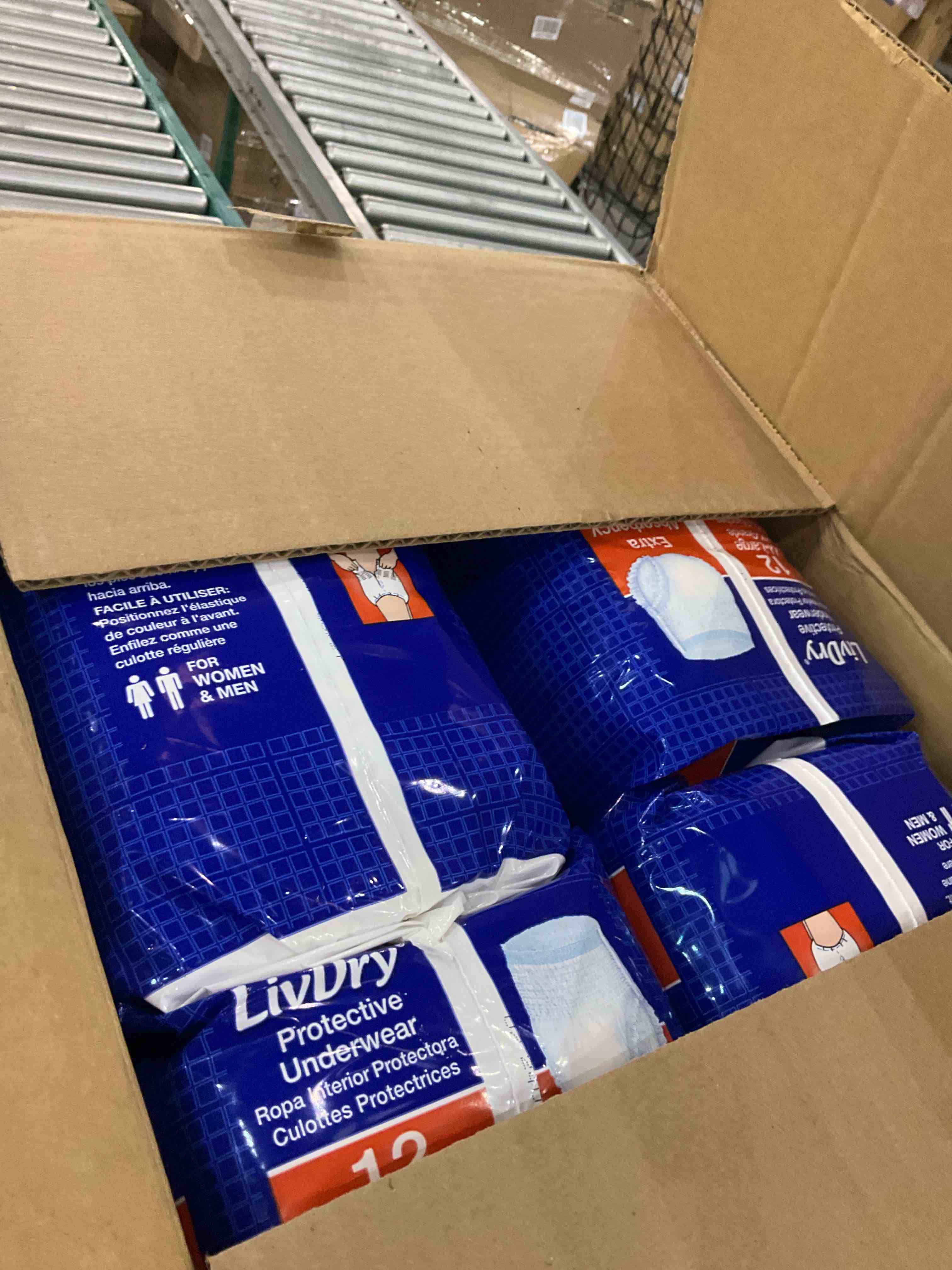 https://s3.amazonaws.com/lotting-images-prod/BargainHunt/EXS01447051_1717594650673.jpeg