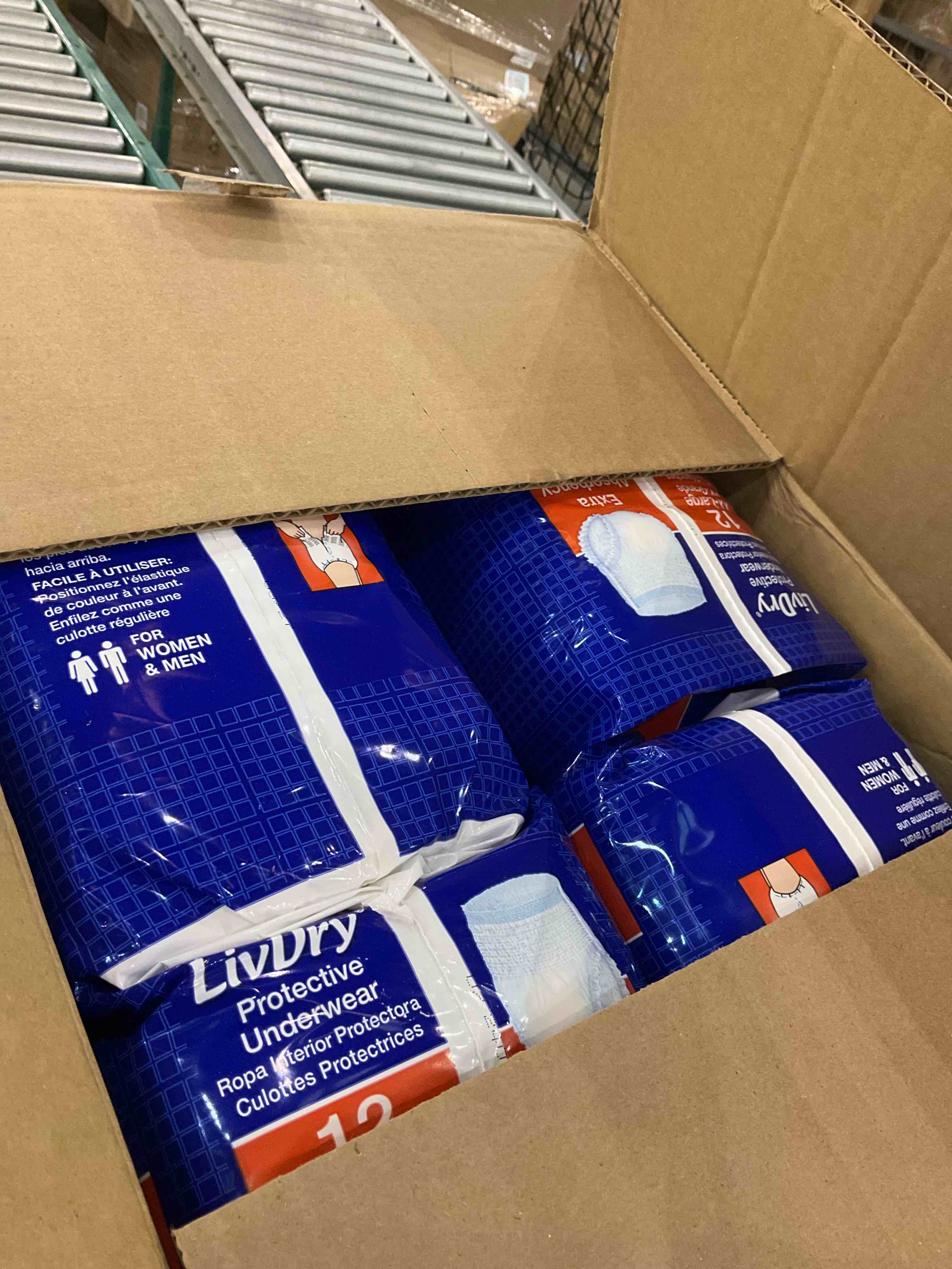 https://s3.amazonaws.com/lotting-images-prod/BargainHunt/EXS01447051_1717594651829.jpeg
