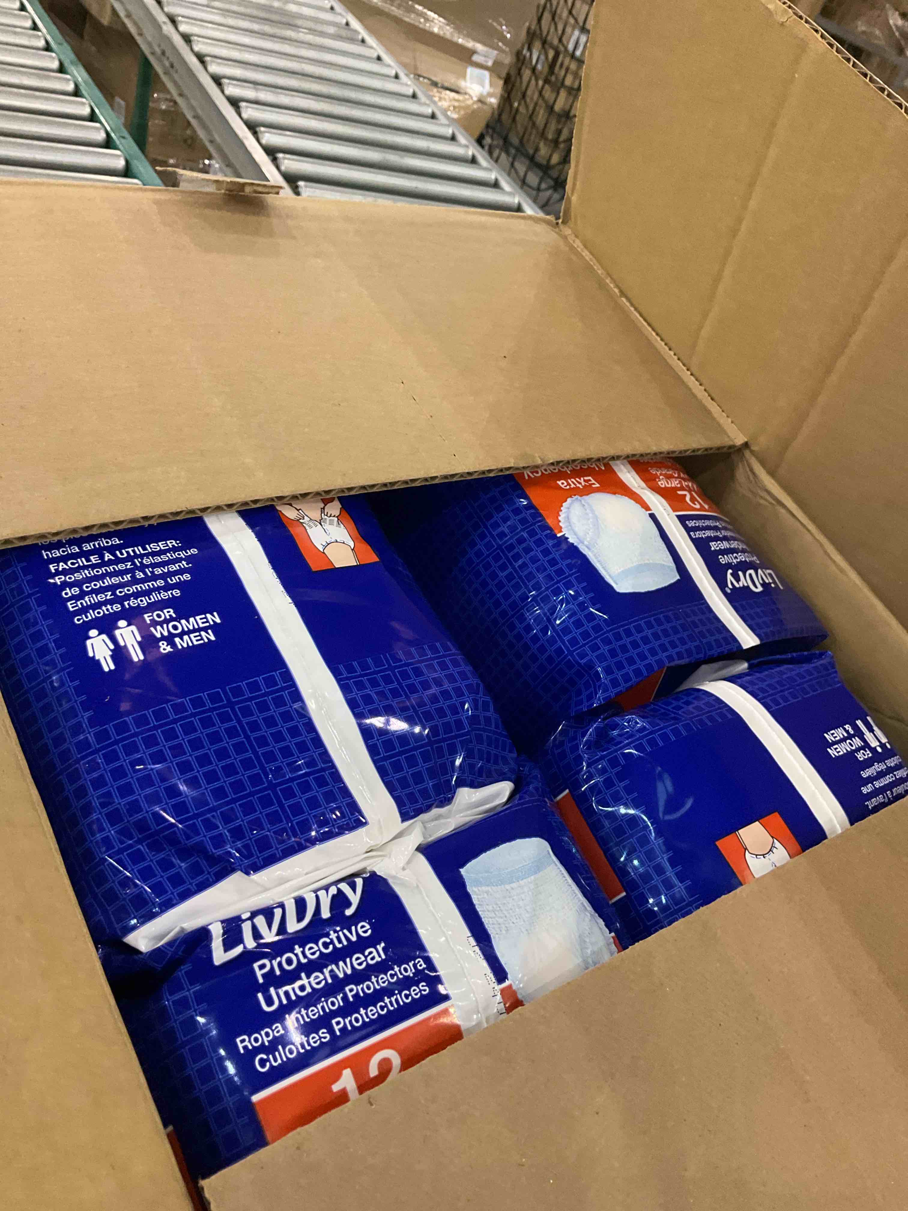 https://s3.amazonaws.com/lotting-images-prod/BargainHunt/EXS01447051_1717594652869.jpeg