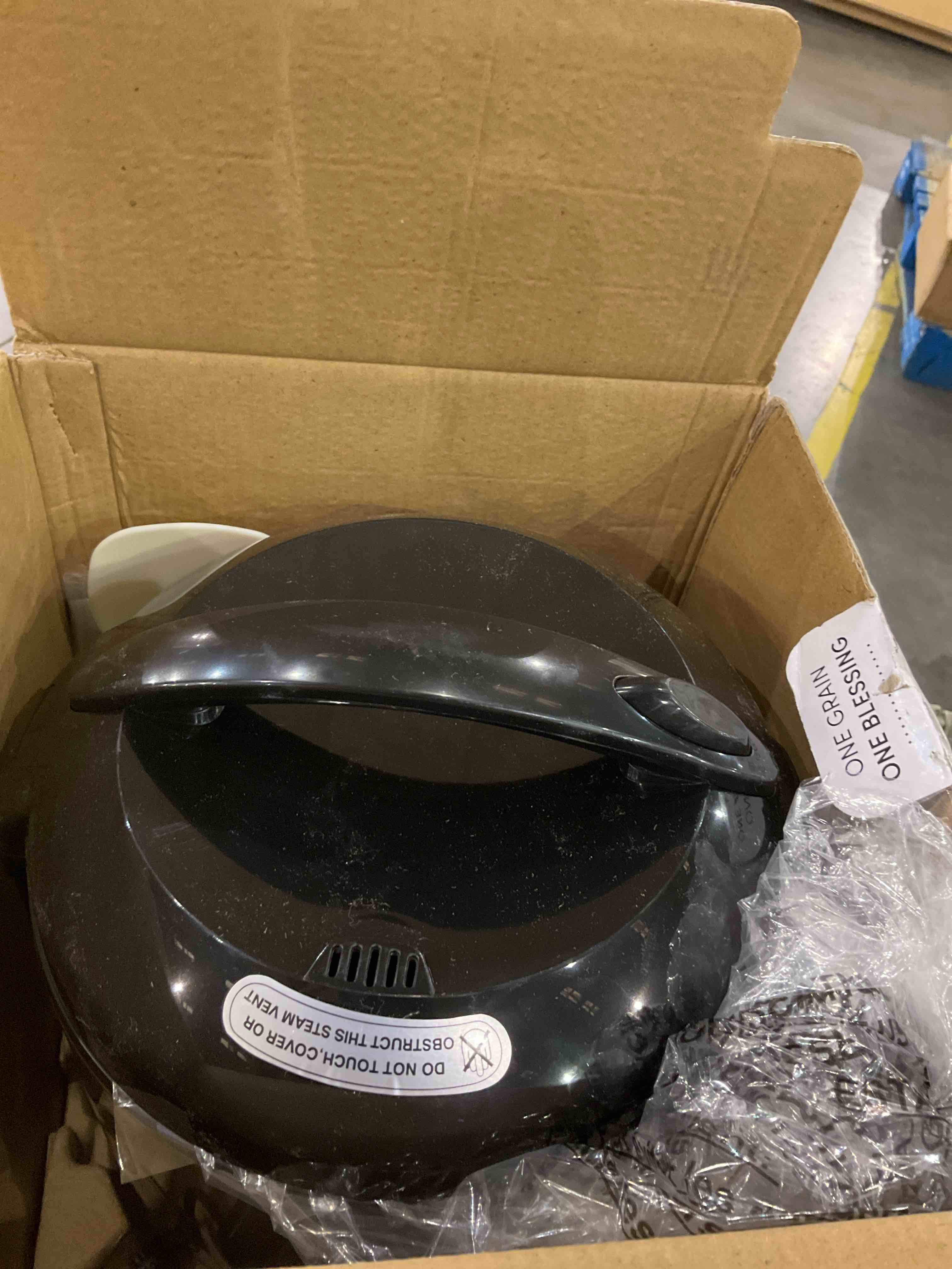 https://s3.amazonaws.com/lotting-images-prod/BargainHunt/EXS01447053_1717594953567.jpeg