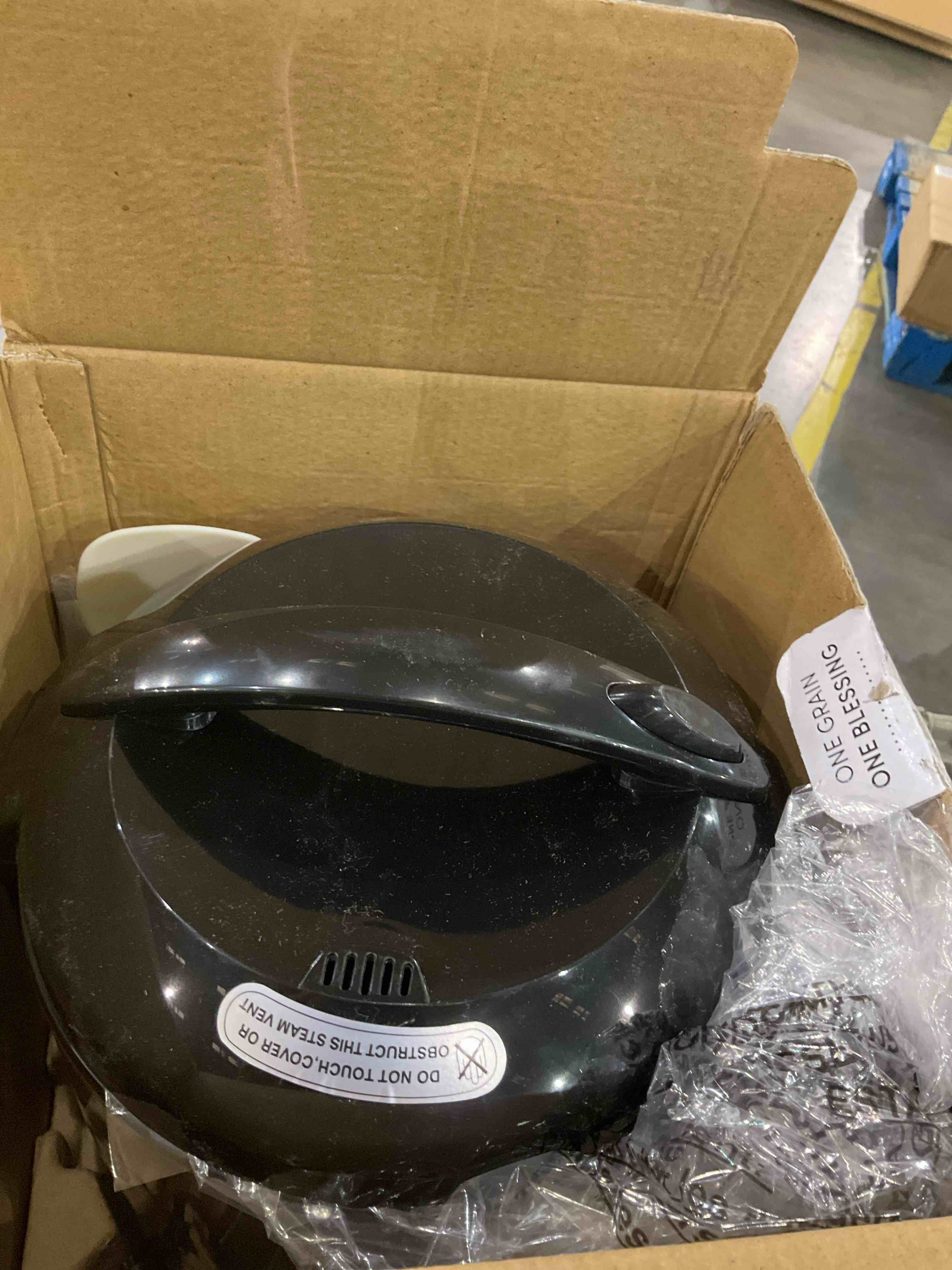 https://s3.amazonaws.com/lotting-images-prod/BargainHunt/EXS01447053_1717594954485.jpeg