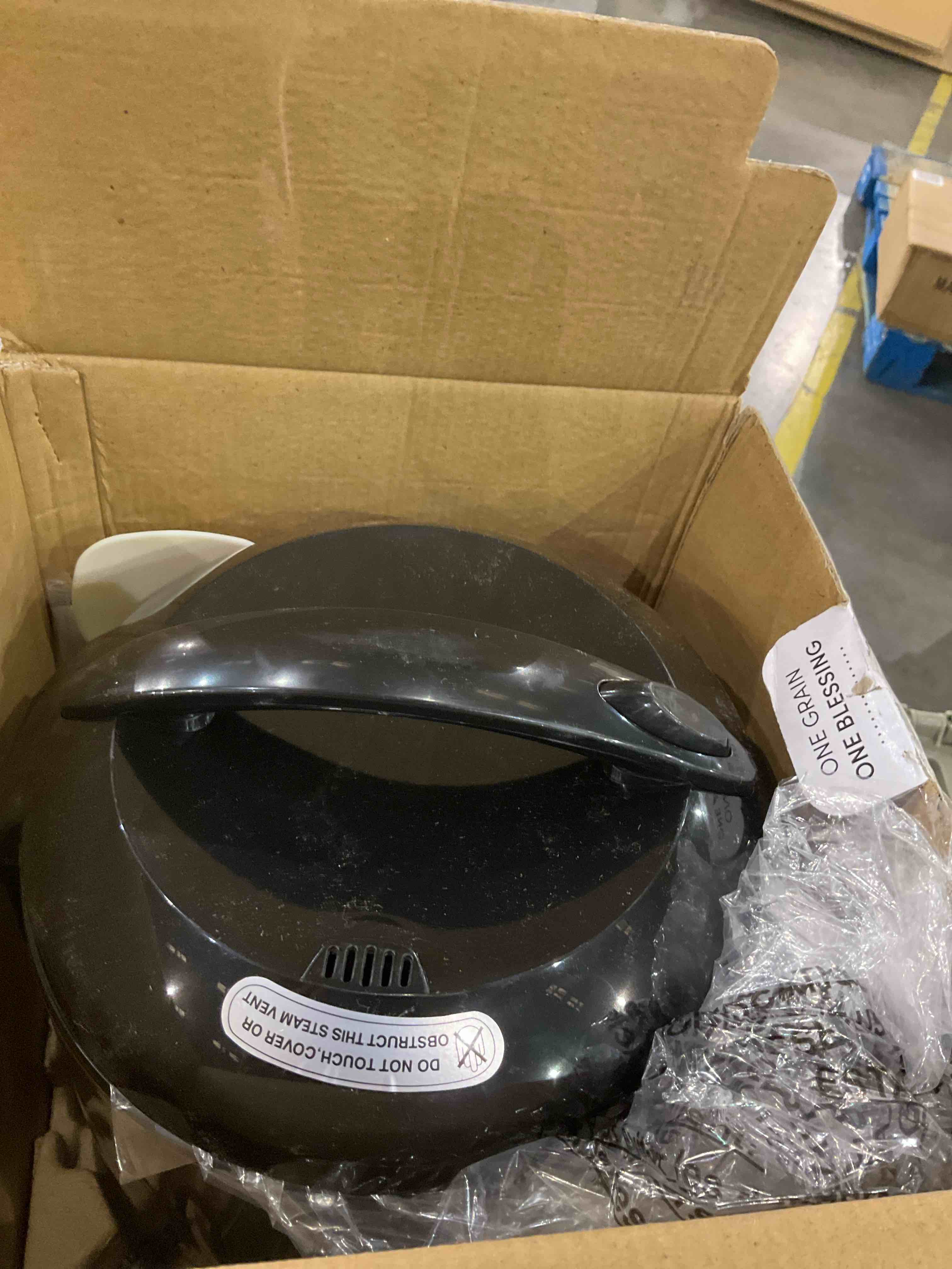 https://s3.amazonaws.com/lotting-images-prod/BargainHunt/EXS01447053_1717594955398.jpeg