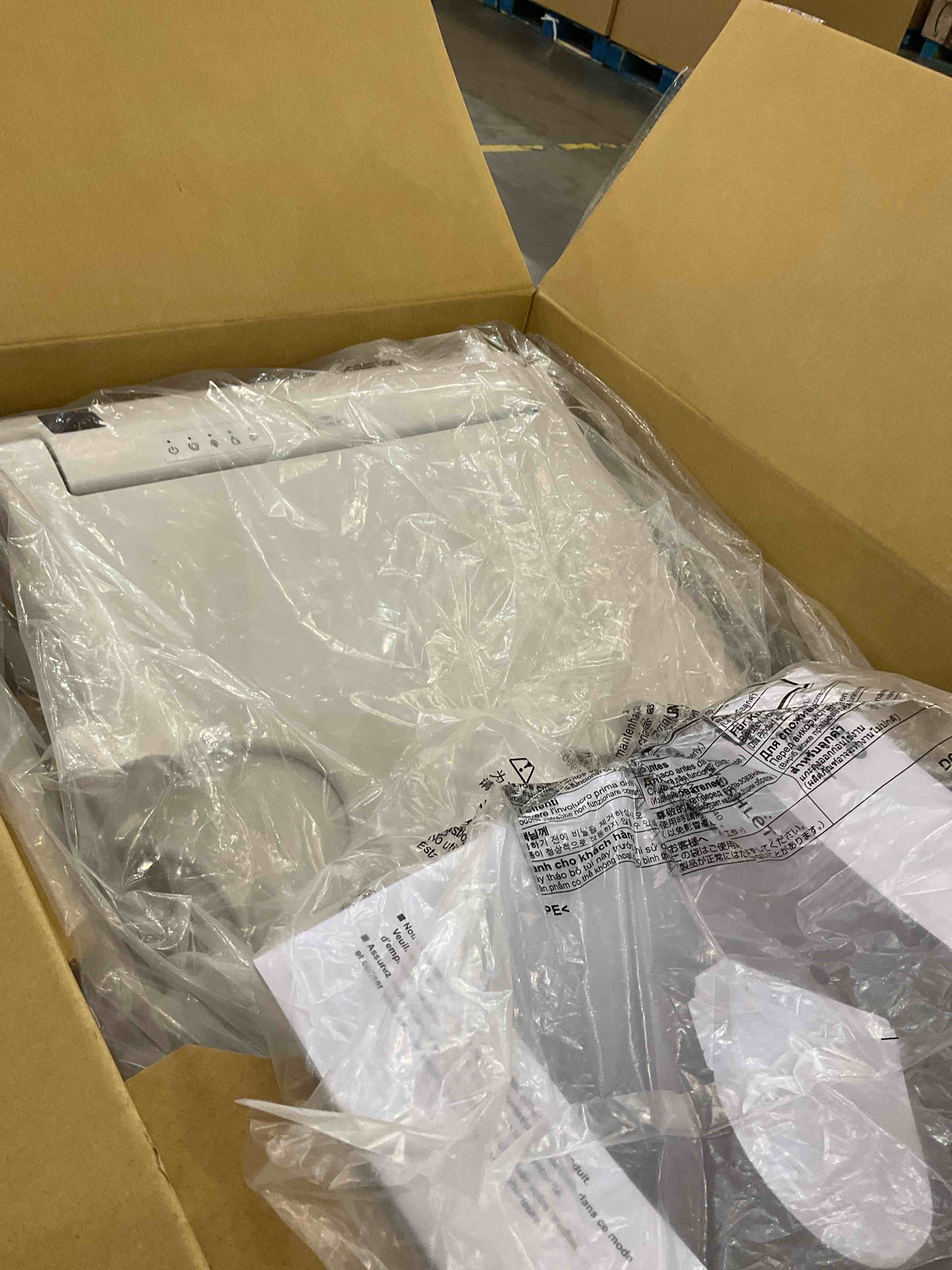 https://s3.amazonaws.com/lotting-images-prod/BargainHunt/EXS01447106_1717602014031.jpeg
