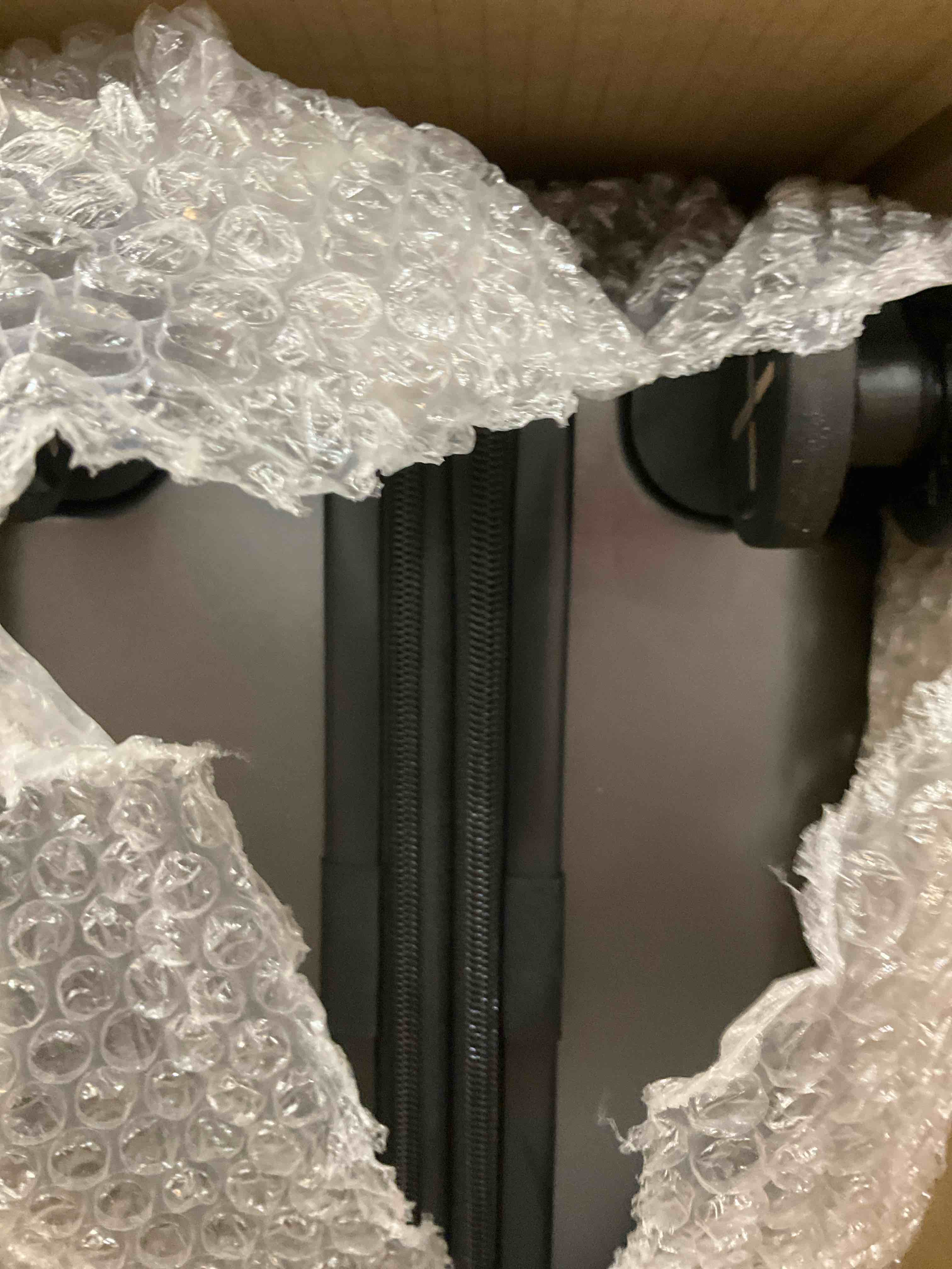 https://s3.amazonaws.com/lotting-images-prod/BargainHunt/EXS01447161_1717612943716.jpeg
