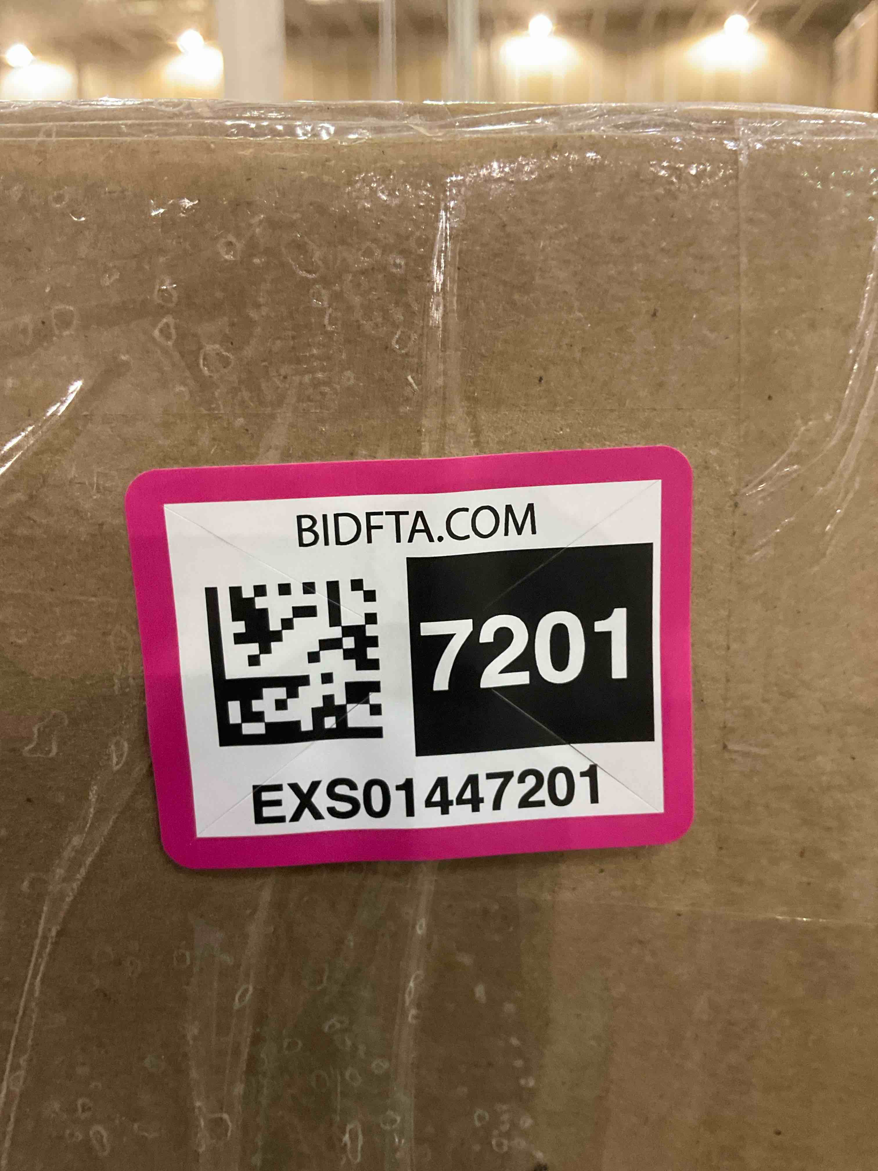 https://s3.amazonaws.com/lotting-images-prod/BargainHunt/EXS01447201_1717674703550.jpeg