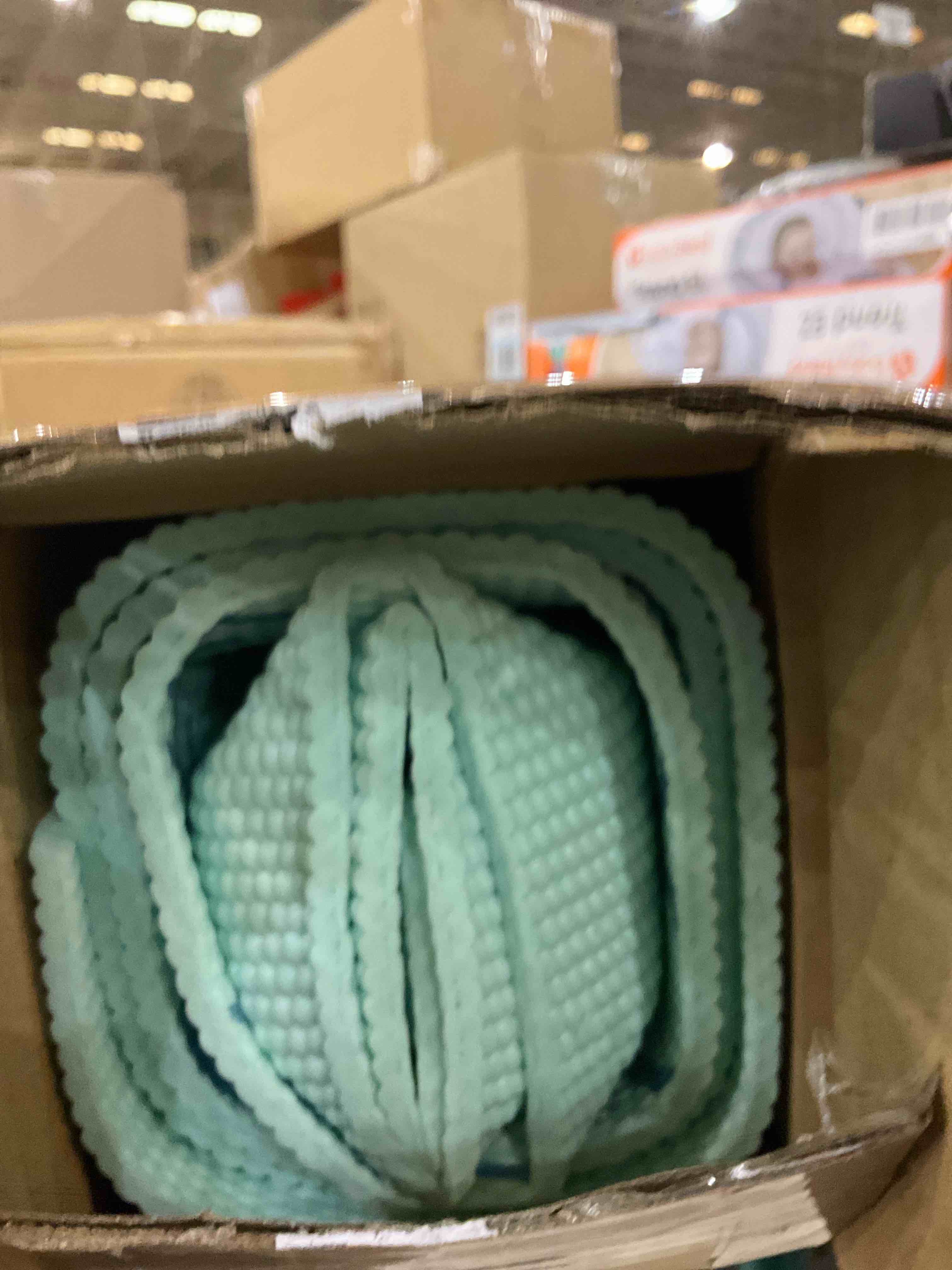 https://s3.amazonaws.com/lotting-images-prod/BargainHunt/EXS01447260_1717683597708.jpeg