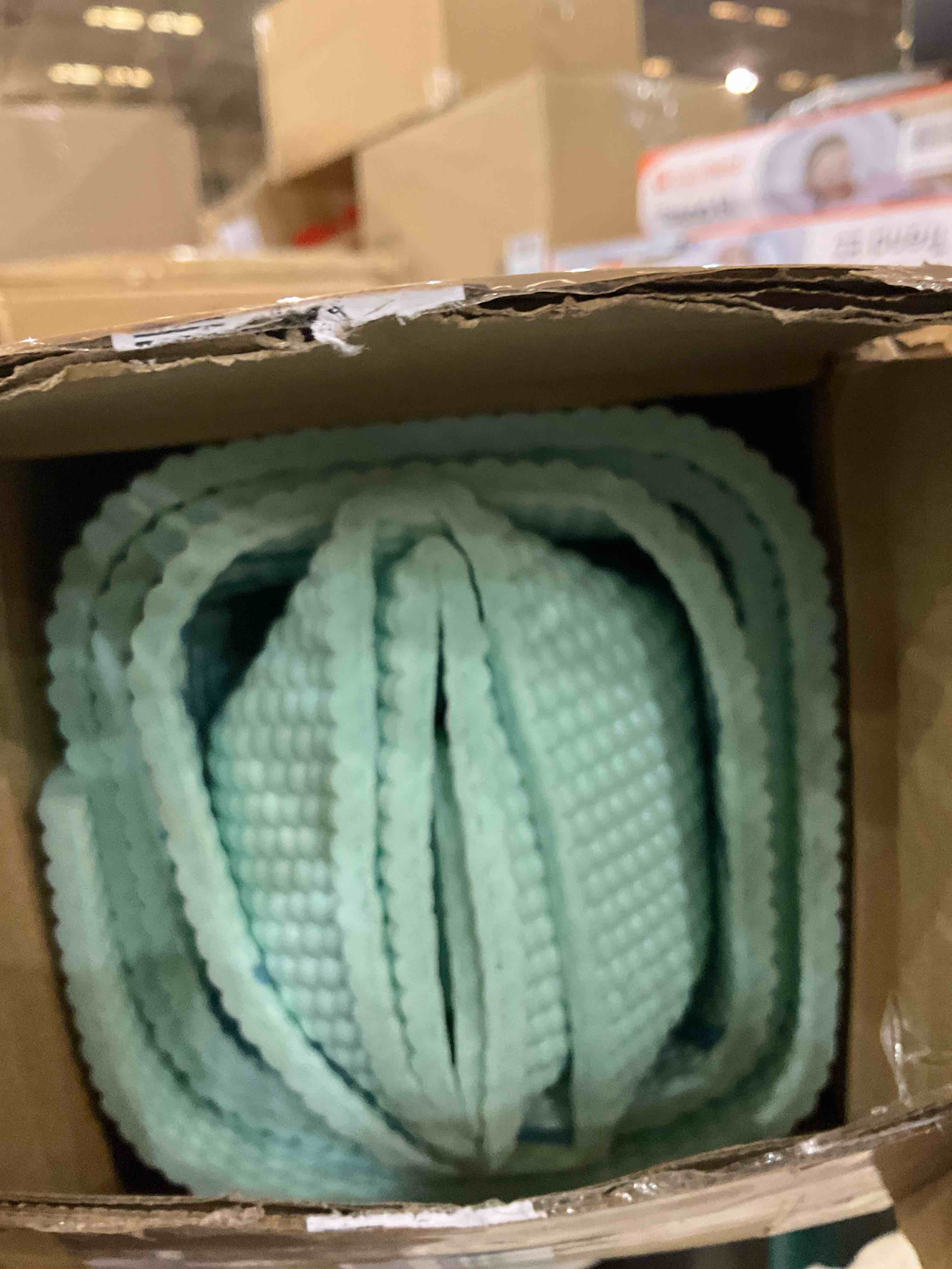 https://s3.amazonaws.com/lotting-images-prod/BargainHunt/EXS01447260_1717683600050.jpeg