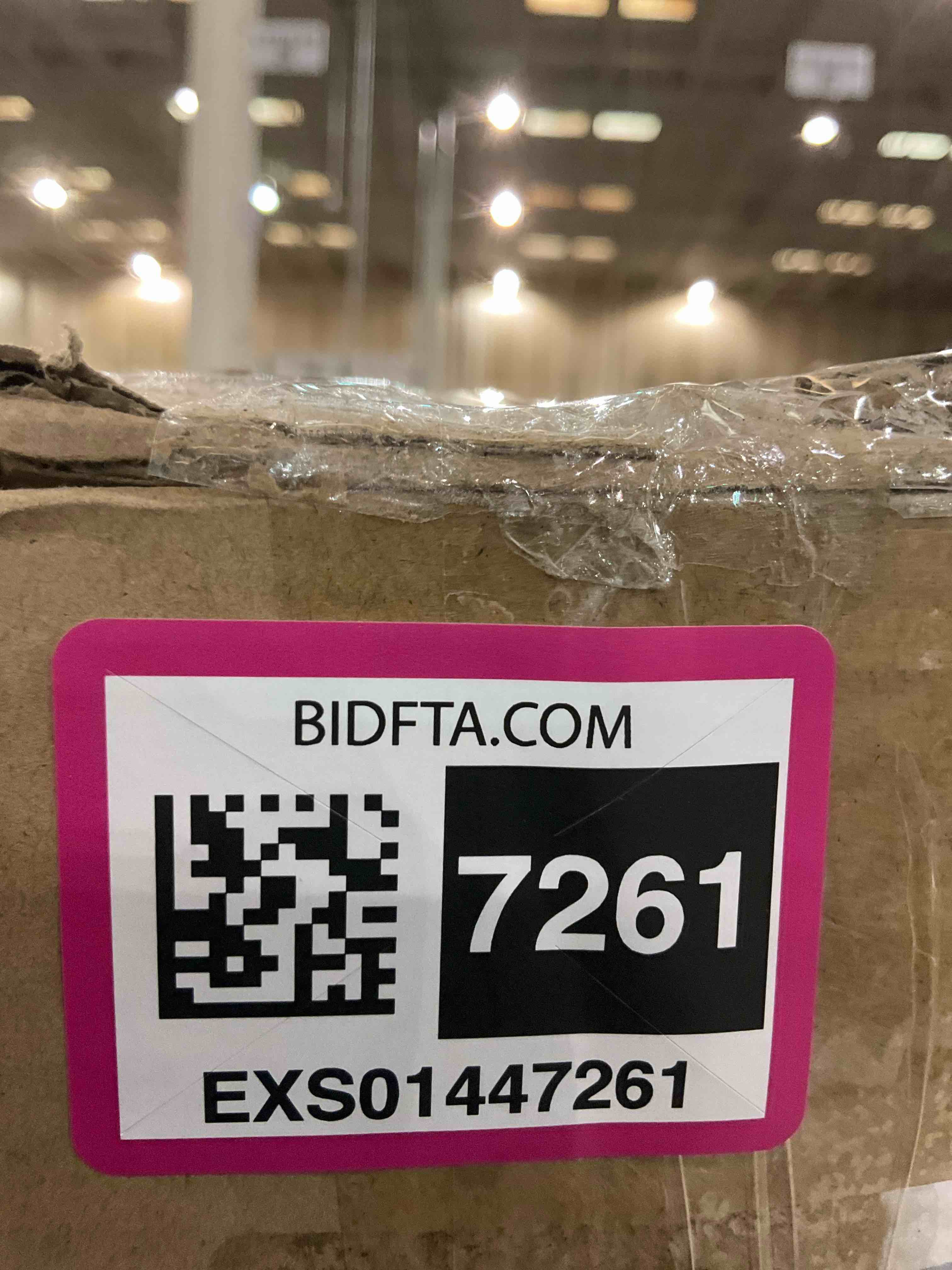 https://s3.amazonaws.com/lotting-images-prod/BargainHunt/EXS01447261_1717683701373.jpeg
